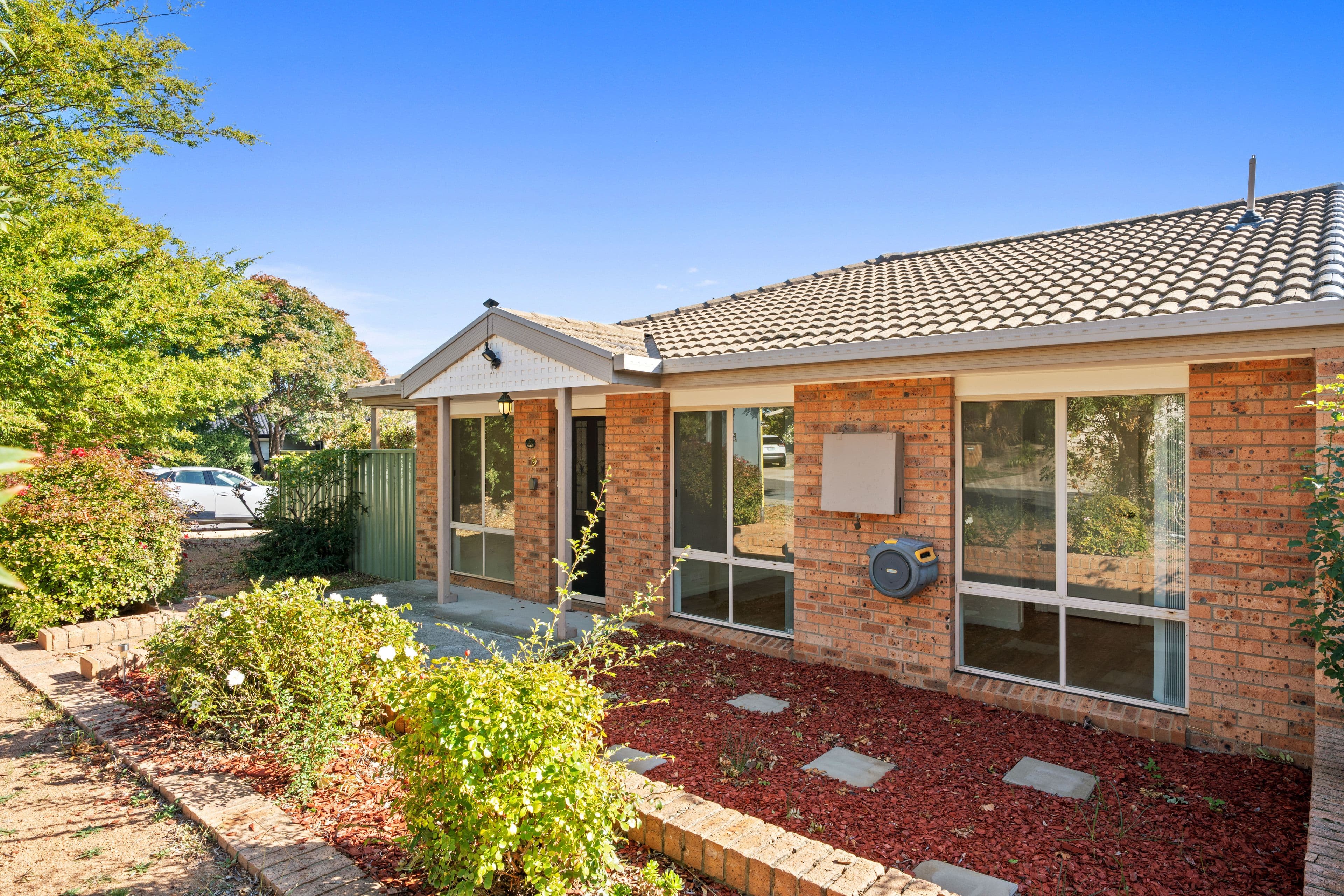 30 Bargang Crescent, Ngunnawal ACT 2913, Ngunnawal - Thumbnail 4