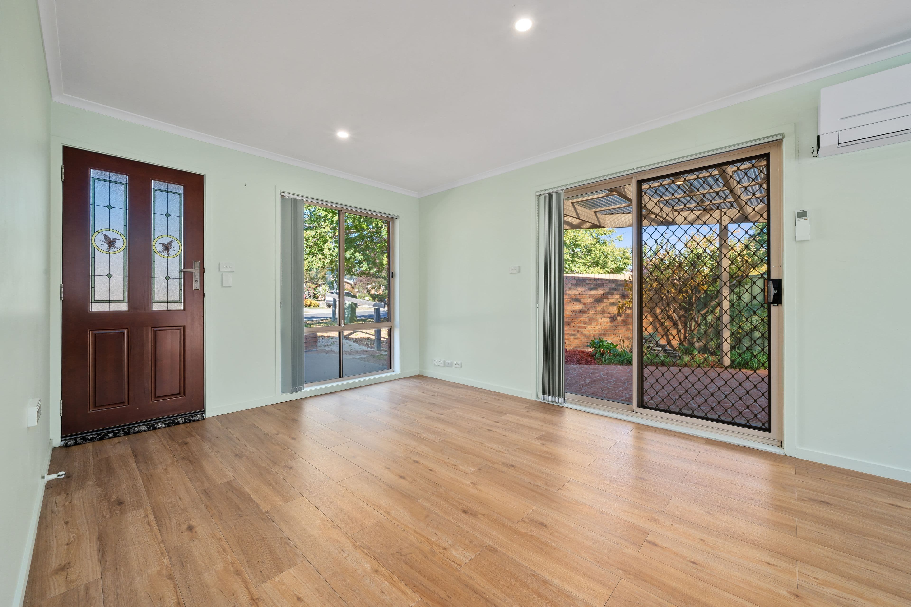 30 Bargang Crescent, Ngunnawal ACT 2913, Ngunnawal - Thumbnail 5