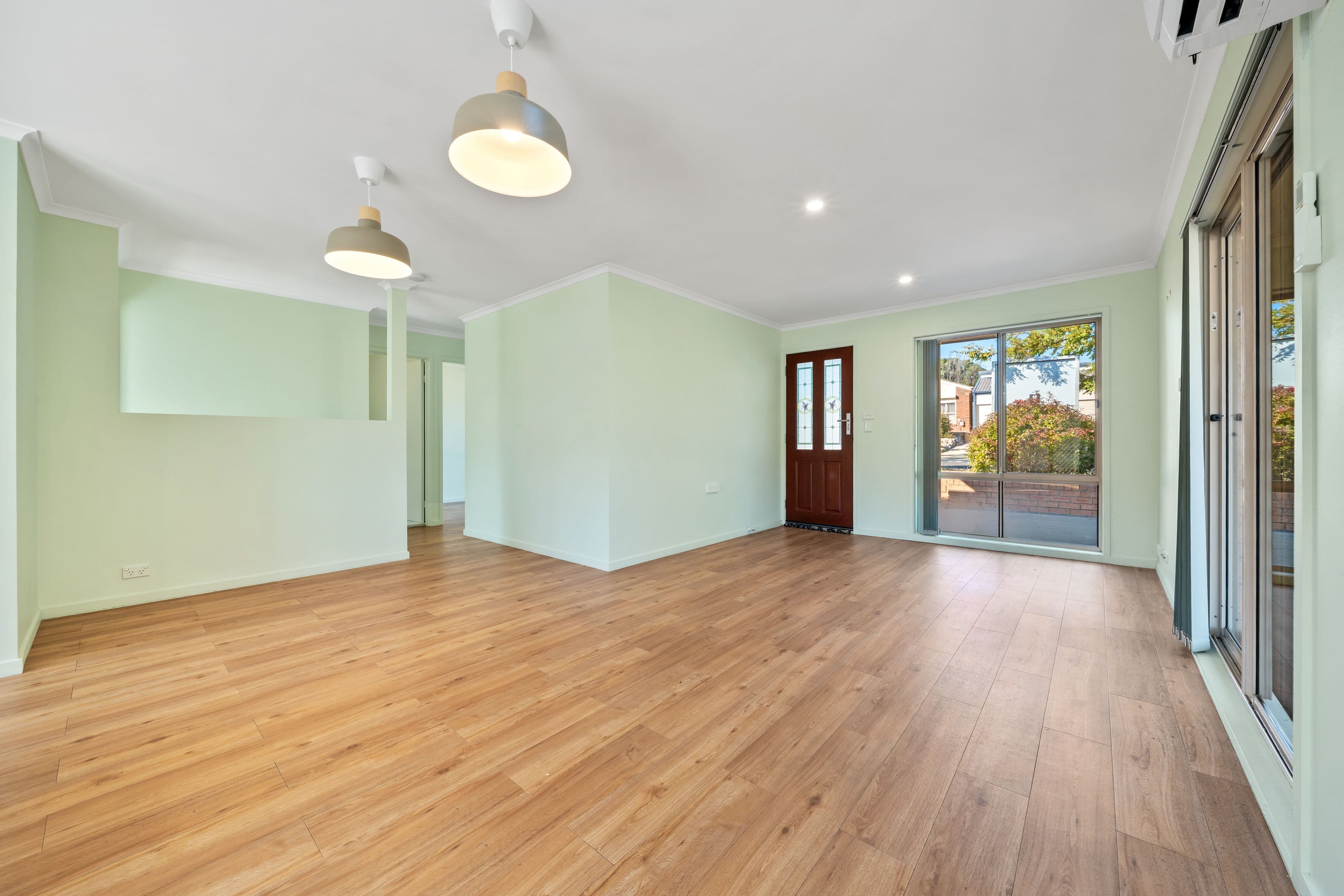 30 Bargang Crescent, Ngunnawal ACT 2913, Ngunnawal - Thumbnail 6