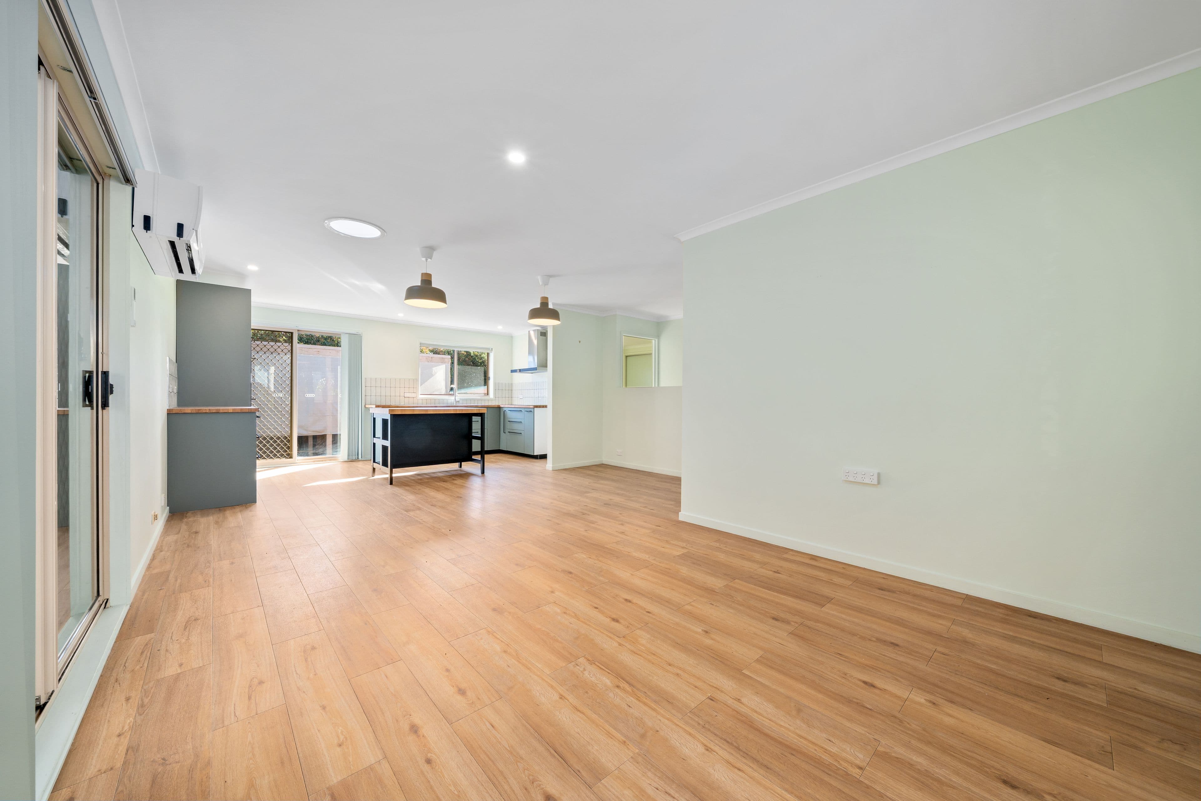 30 Bargang Crescent, Ngunnawal ACT 2913, Ngunnawal - Thumbnail 7