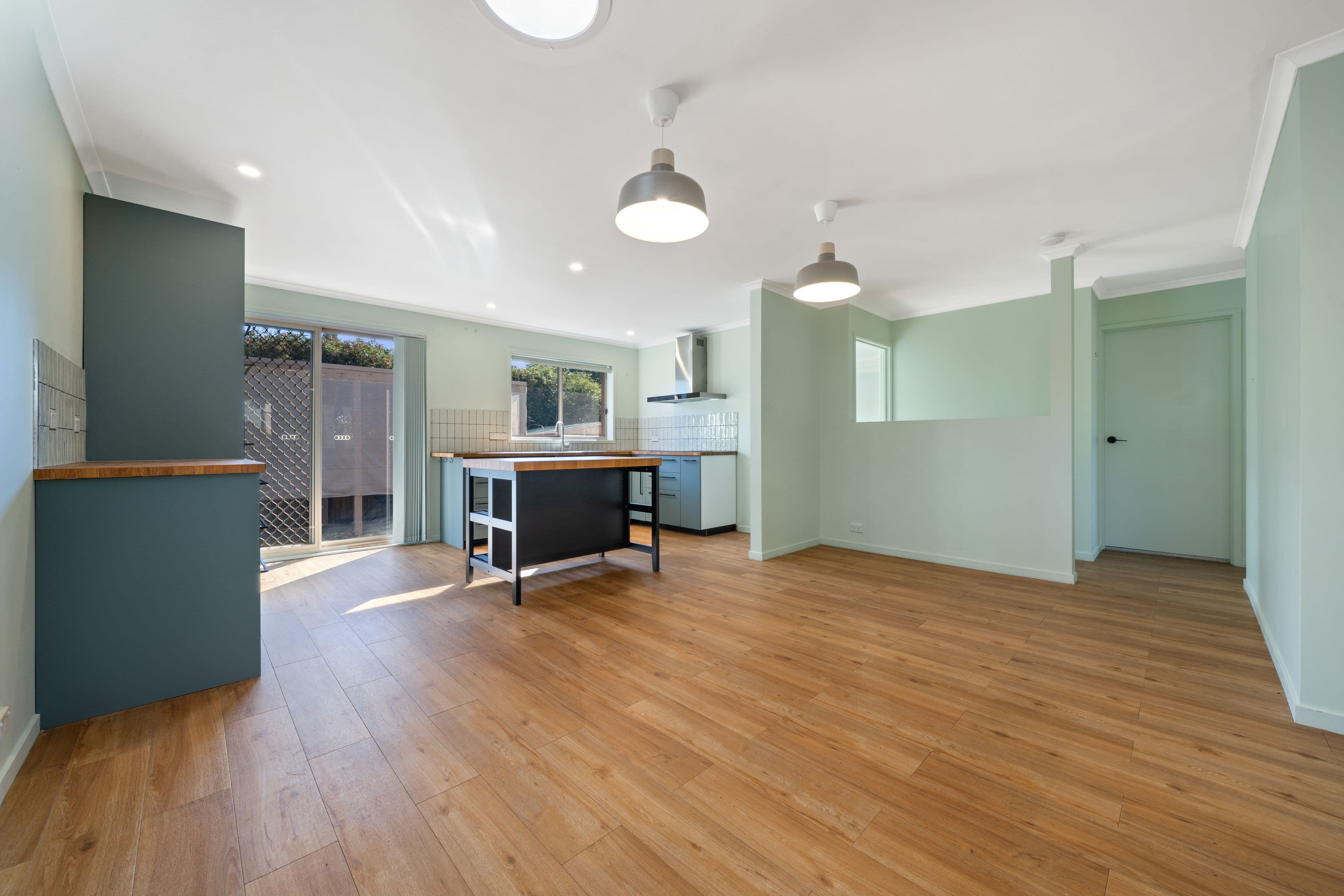 30 Bargang Crescent, Ngunnawal ACT 2913, Ngunnawal - Thumbnail 8