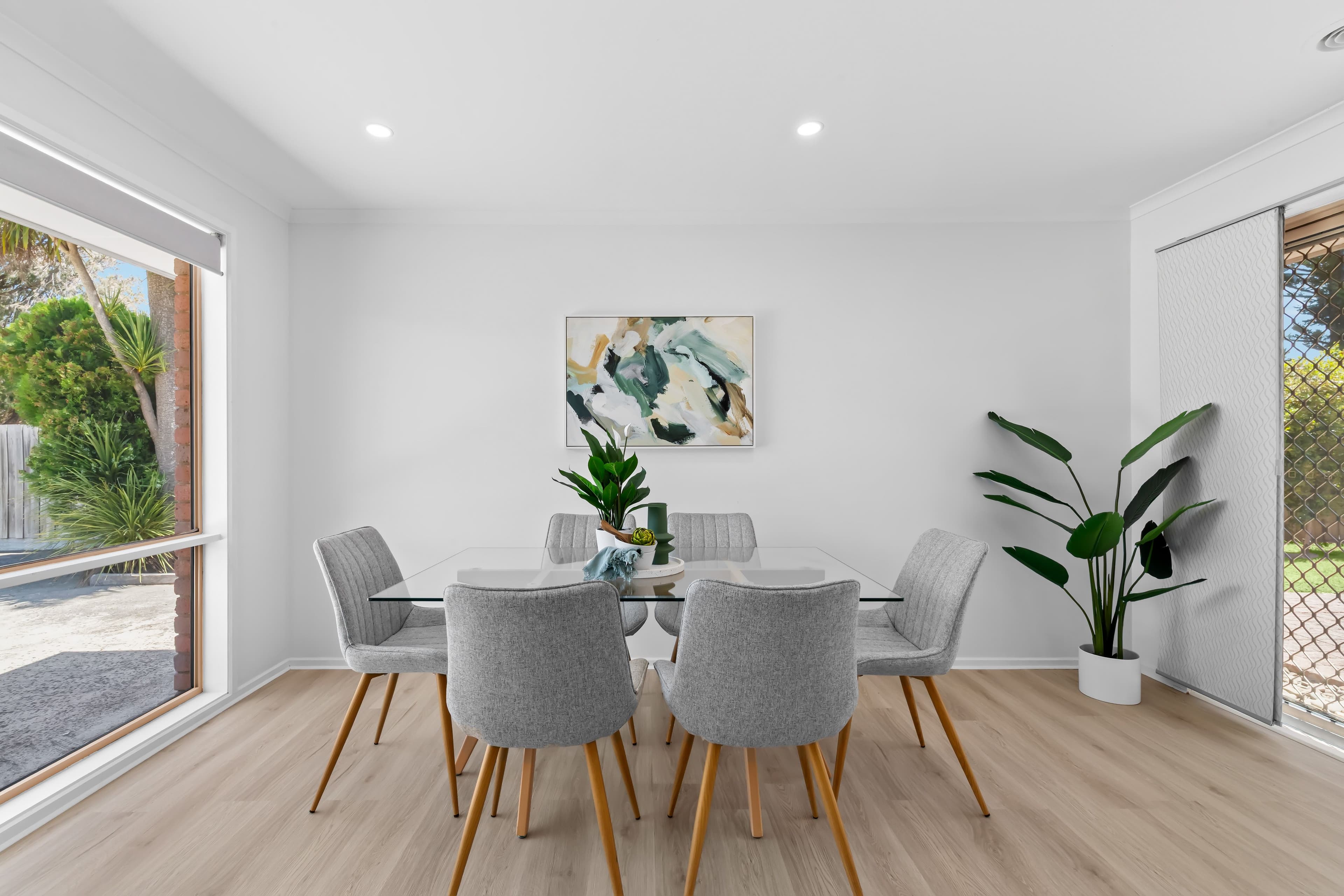 39 Cunningham Drive, Mill Park VIC 3082, Mill Park - Thumbnail 4