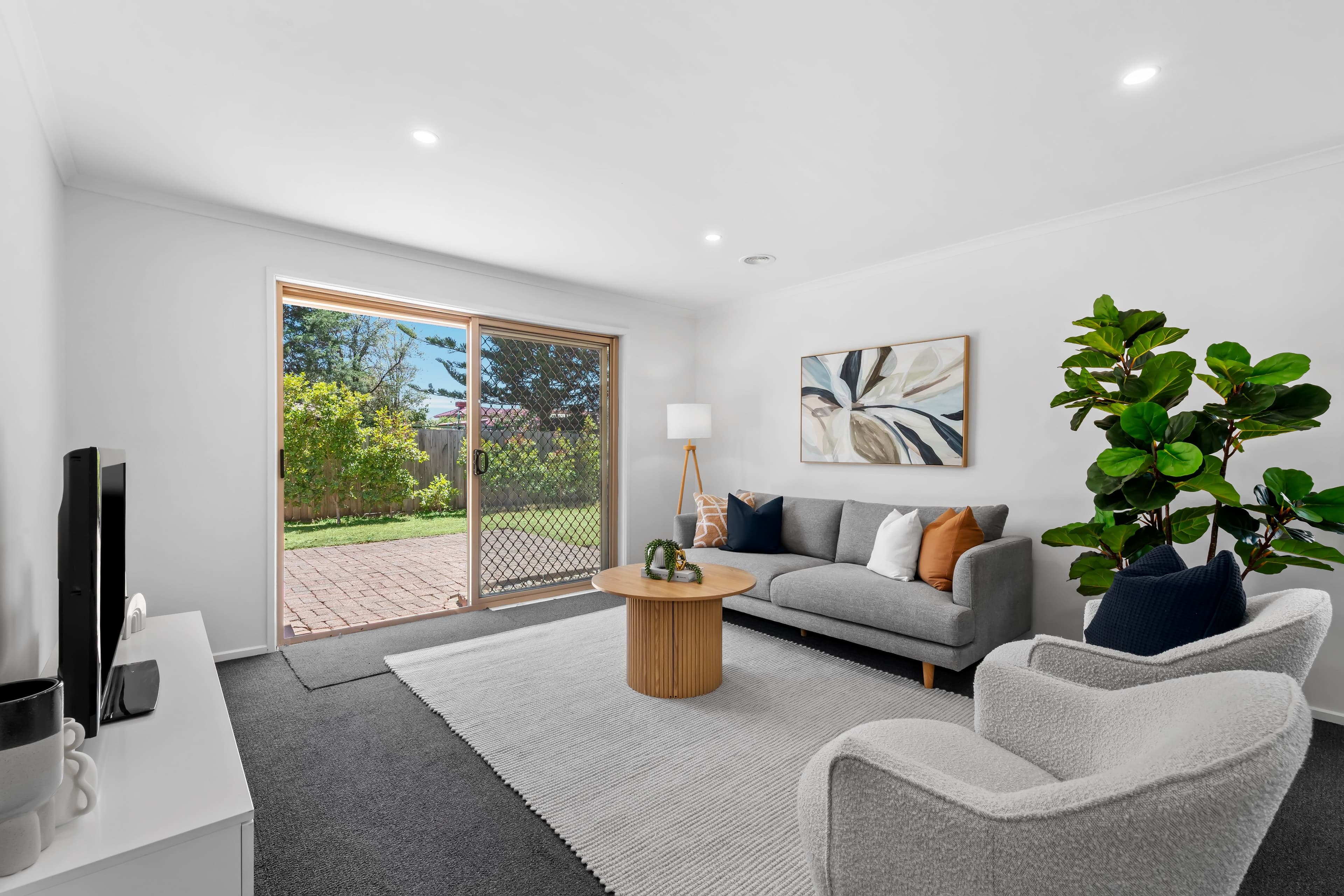 39 Cunningham Drive, Mill Park VIC 3082, Mill Park - Thumbnail 5