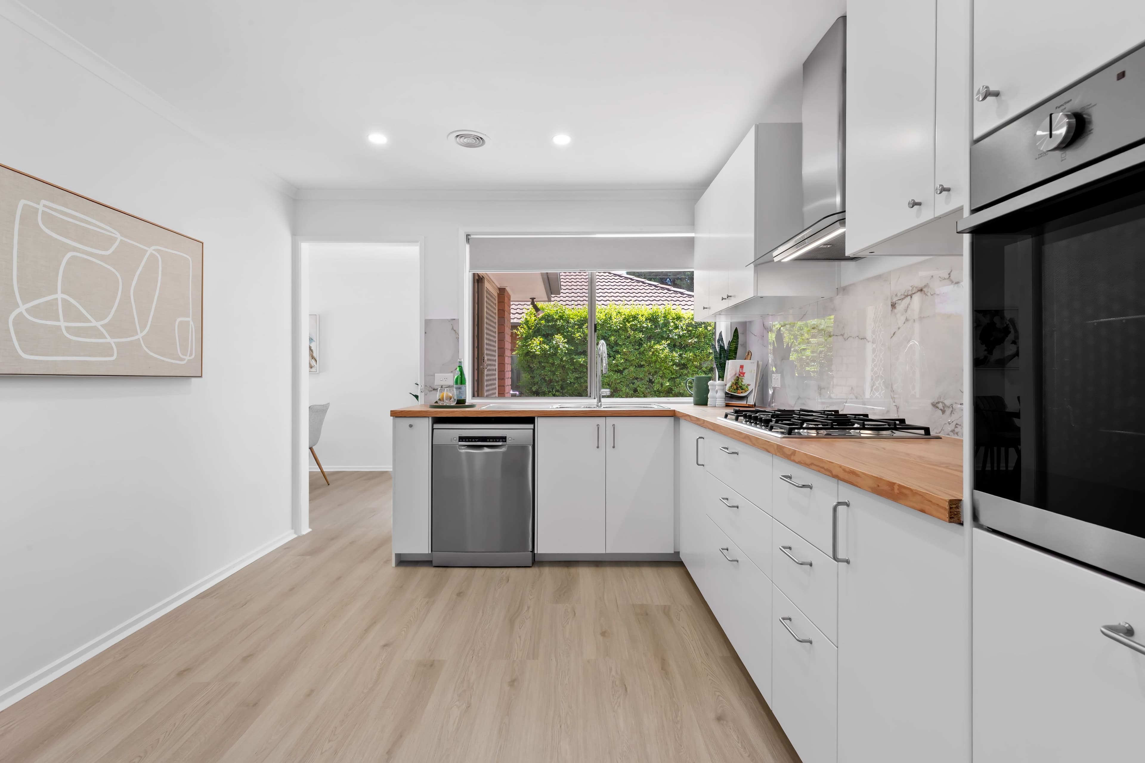 39 Cunningham Drive, Mill Park VIC 3082, Mill Park - Thumbnail 6
