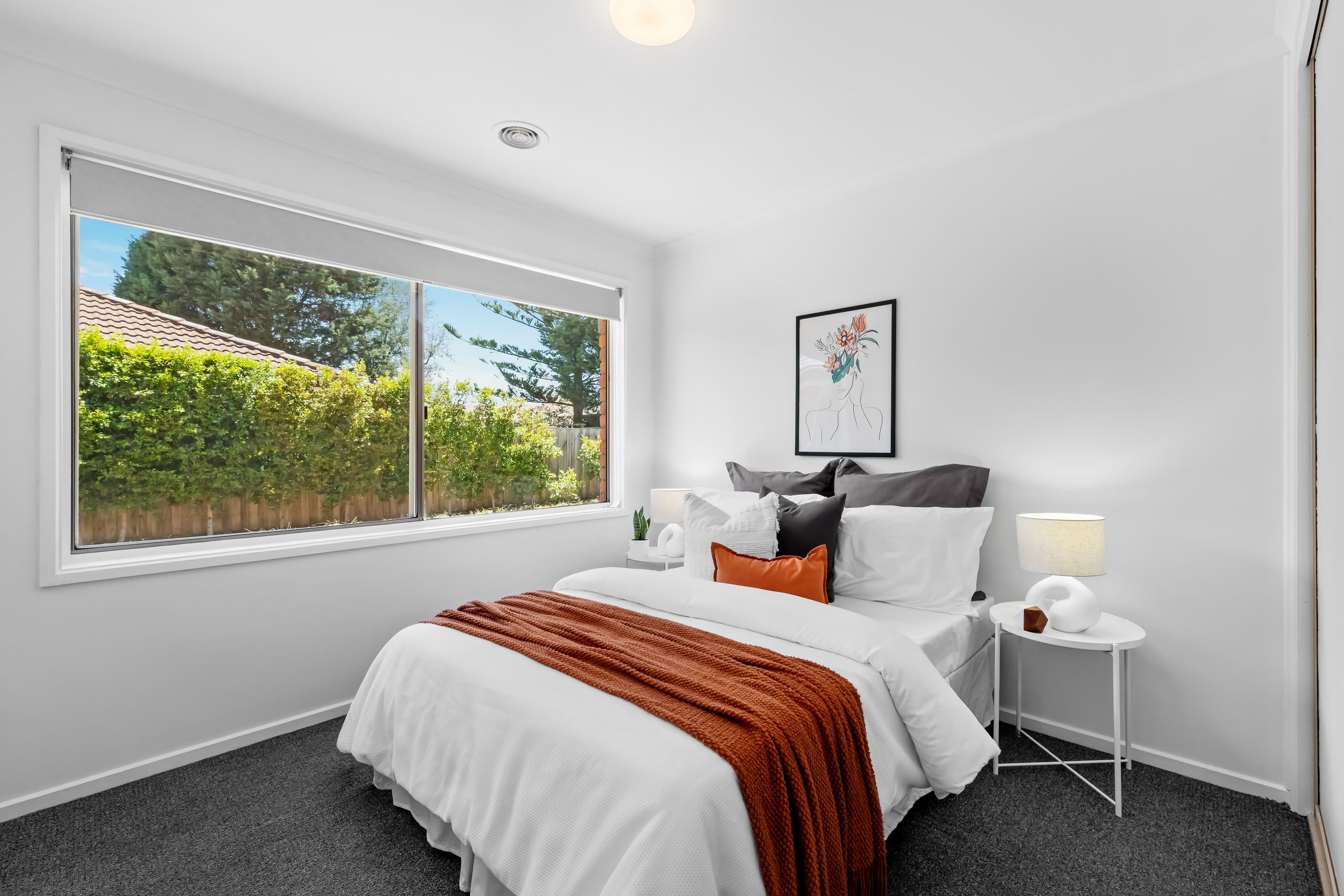 39 Cunningham Drive, Mill Park VIC 3082, Mill Park - Thumbnail 7