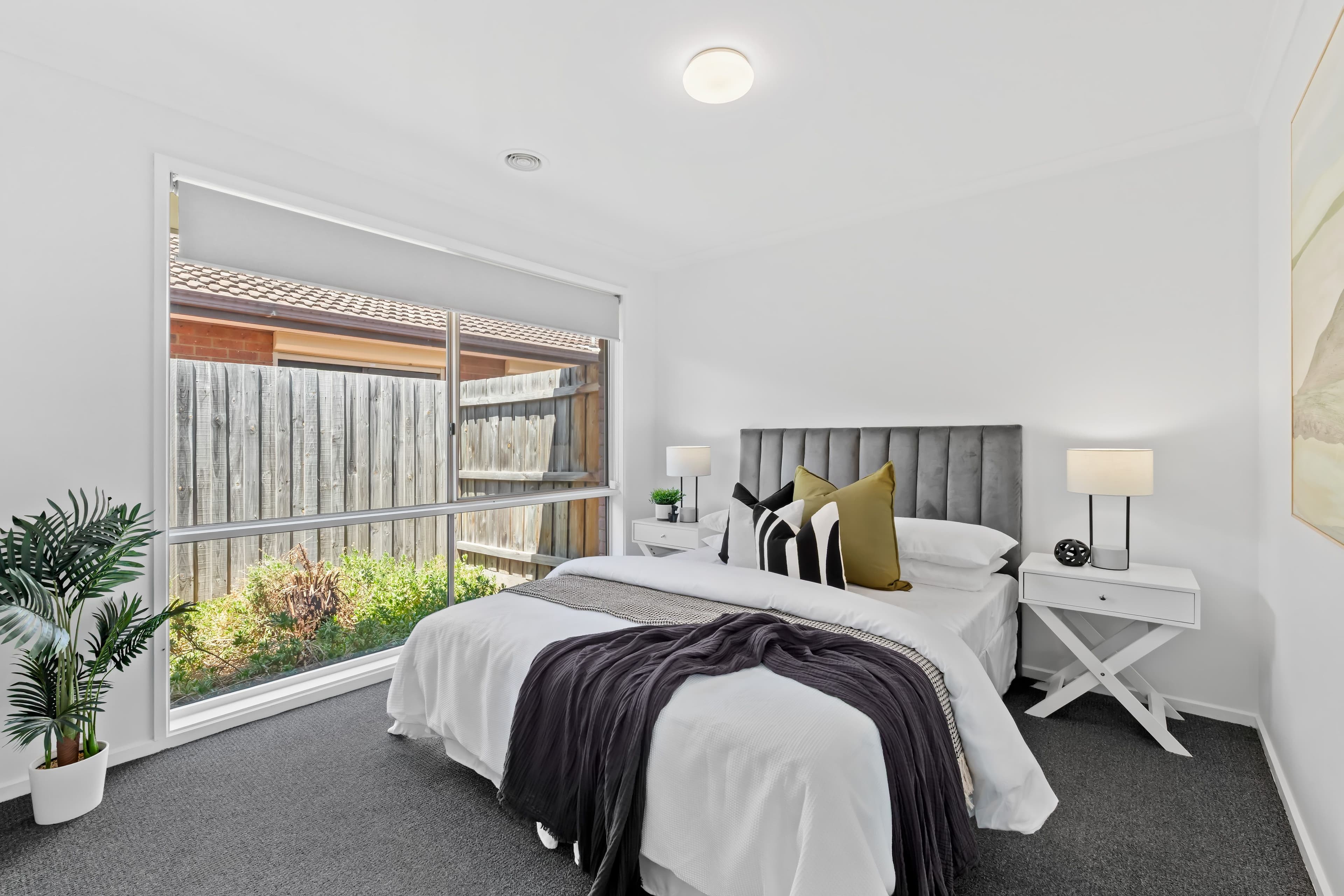 39 Cunningham Drive, Mill Park VIC 3082, Mill Park - Thumbnail 8