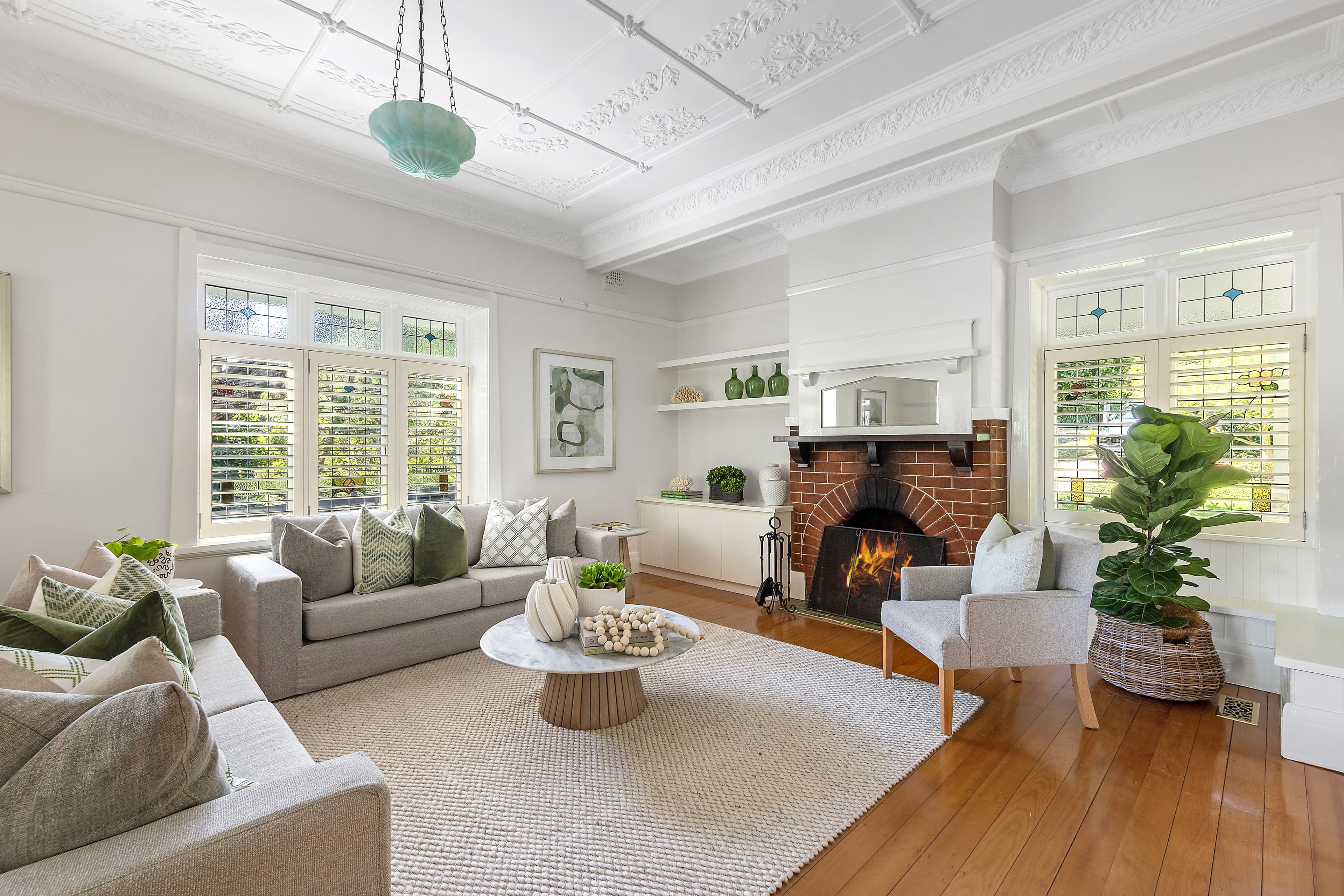 22 Highlands Avenue, Gordon NSW 2072, Gordon - Thumbnail 3