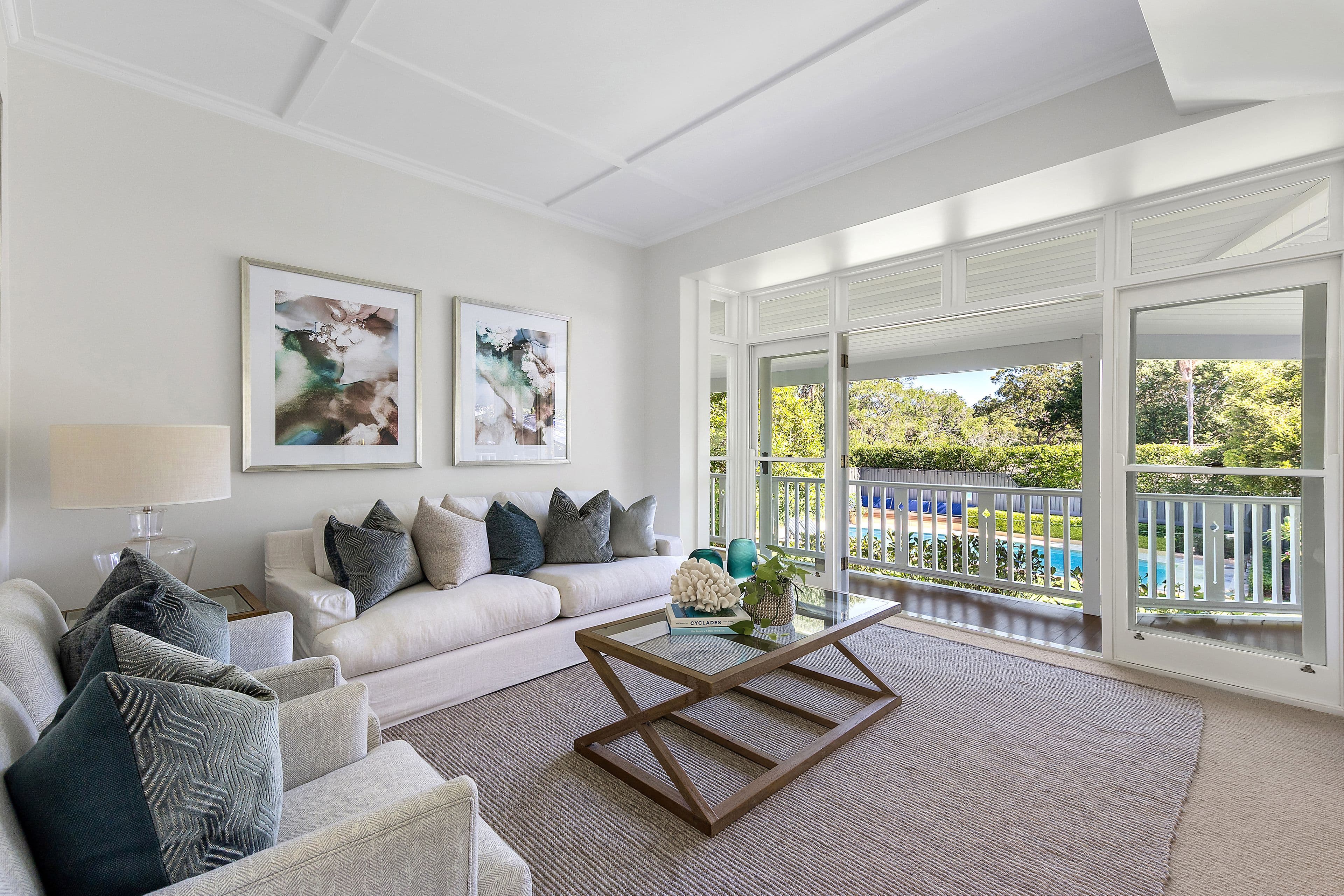 22 Highlands Avenue, Gordon NSW 2072, Gordon - Thumbnail 5