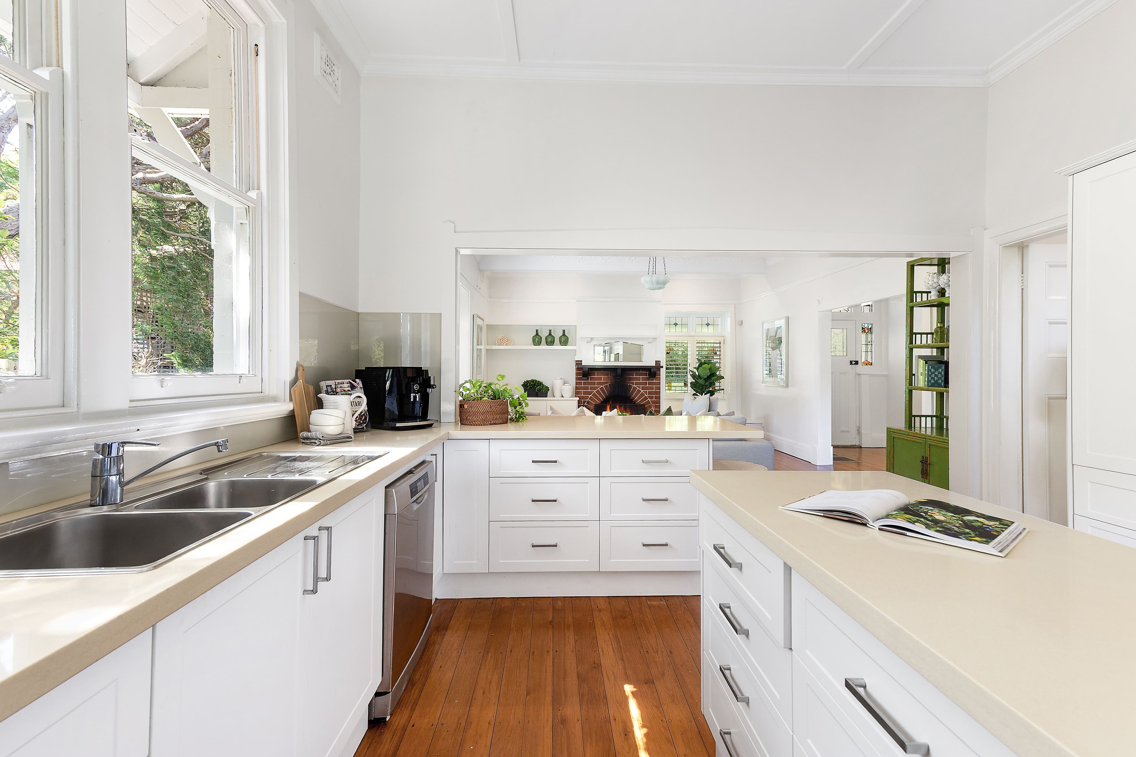 22 Highlands Avenue, Gordon NSW 2072, Gordon - Thumbnail 6