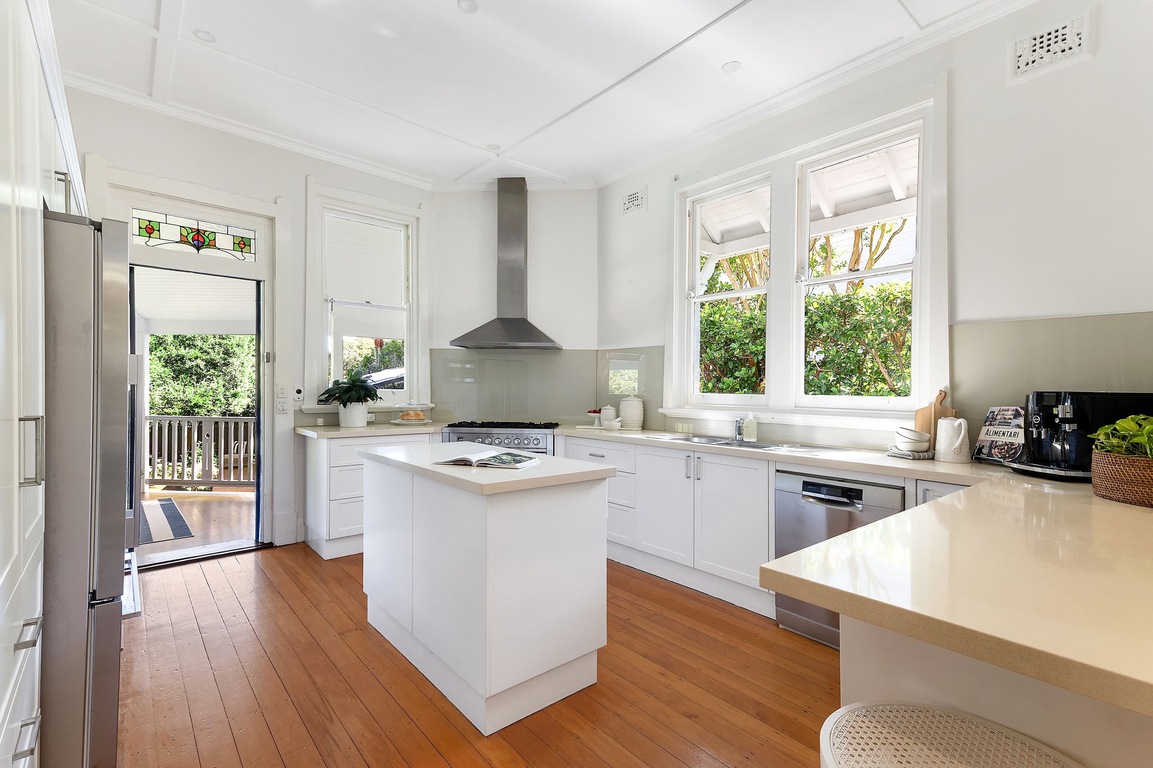 22 Highlands Avenue, Gordon NSW 2072, Gordon - Thumbnail 7