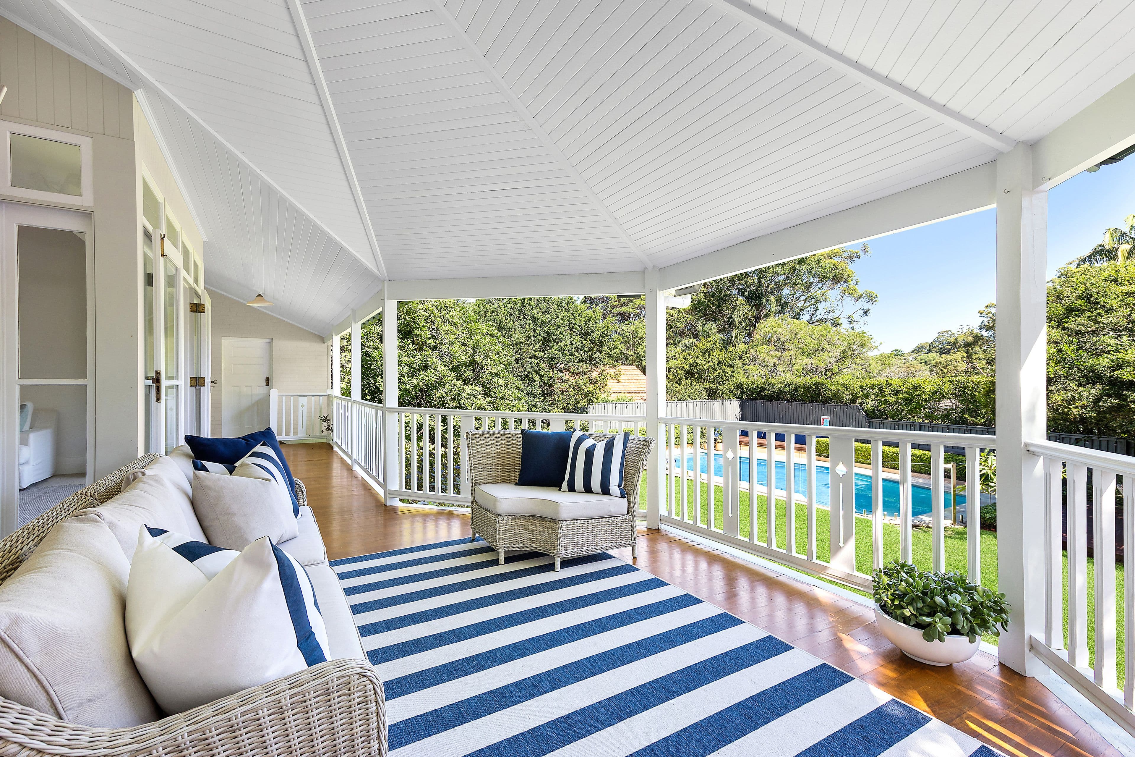 22 Highlands Avenue, Gordon NSW 2072, Gordon - Thumbnail 8