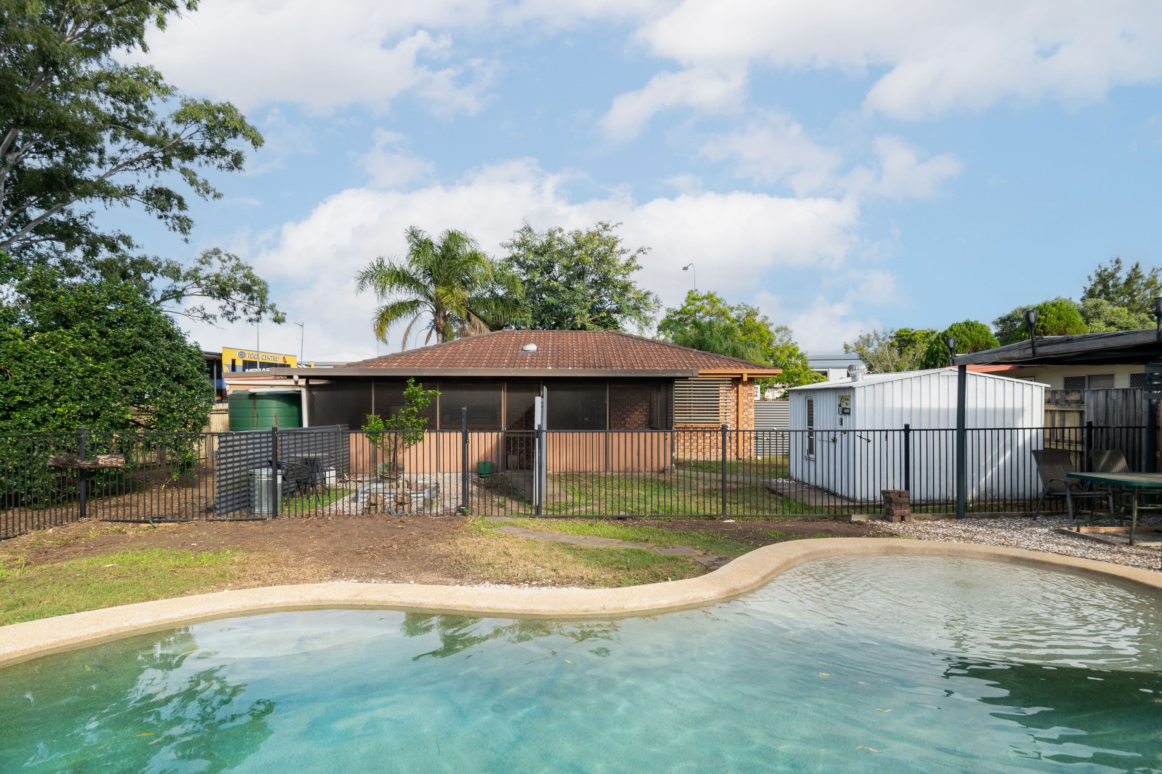 5 Begonia Court, Caroline Springs - Image 1