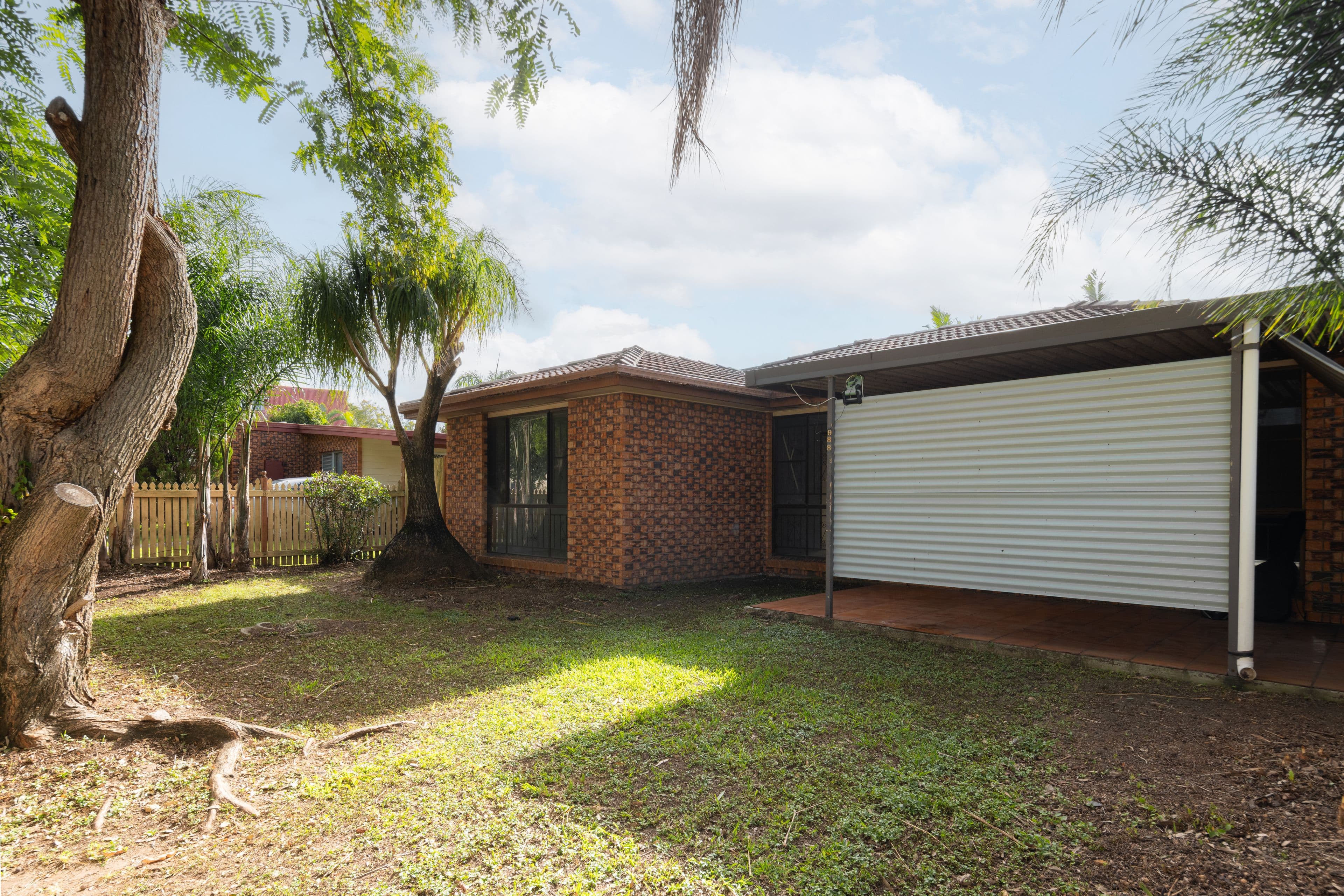 5 Begonia Court, Caroline Springs - Thumbnail 2