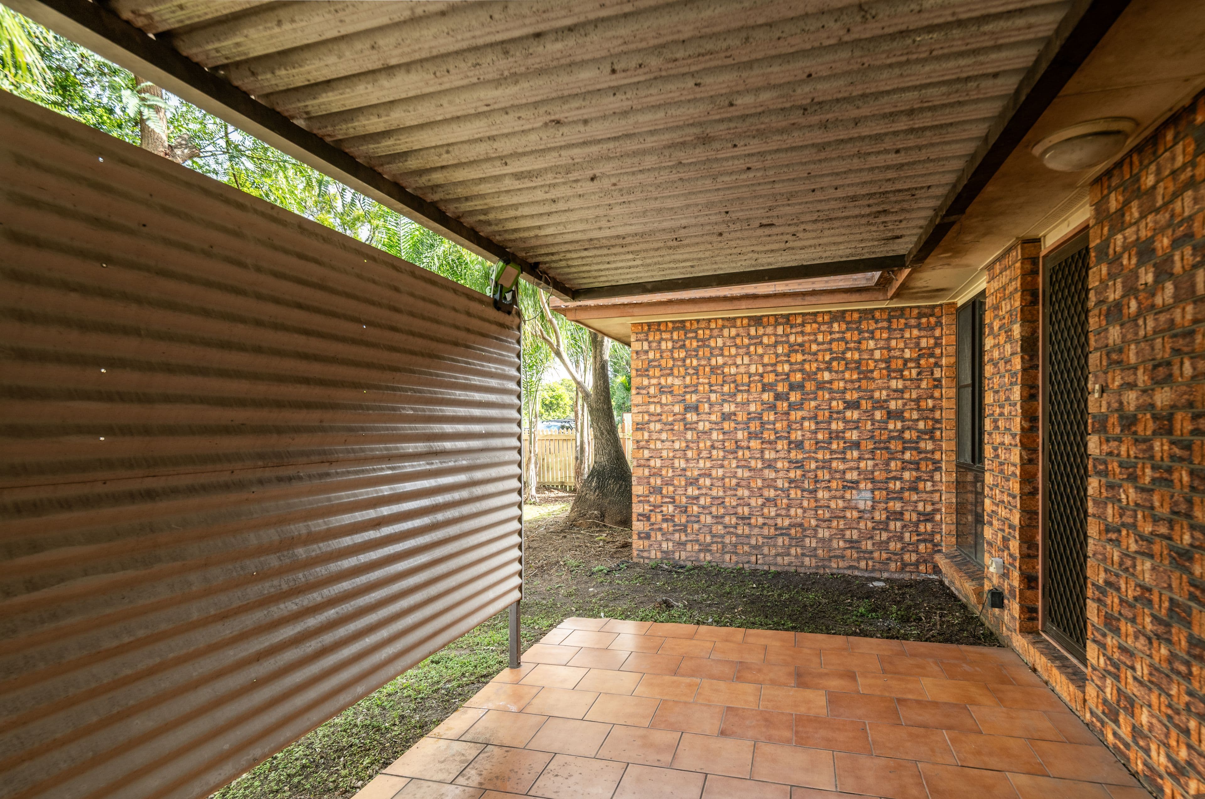5 Begonia Court, Caroline Springs - Thumbnail 3
