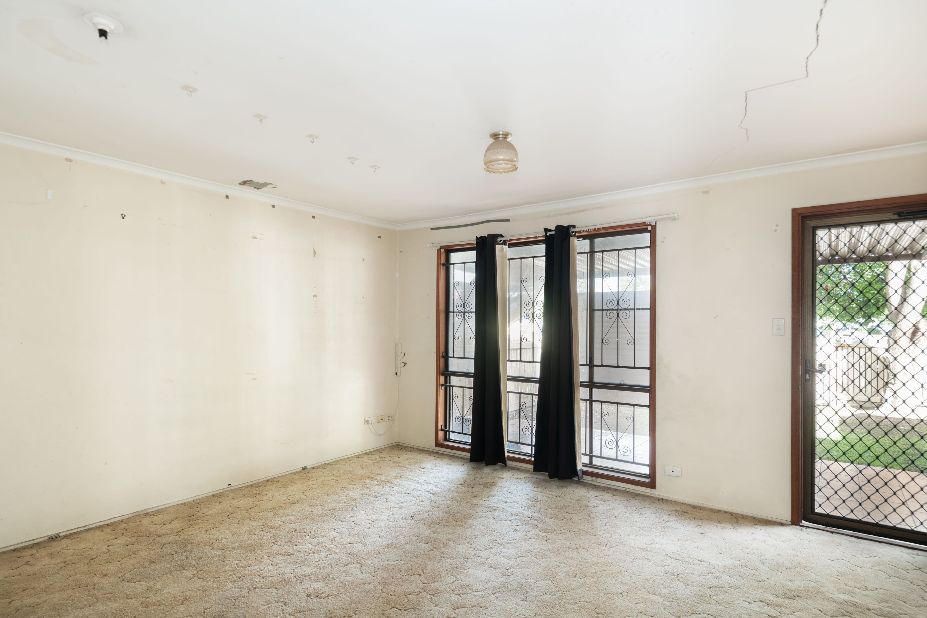 5 Begonia Court, Caroline Springs - Thumbnail 4