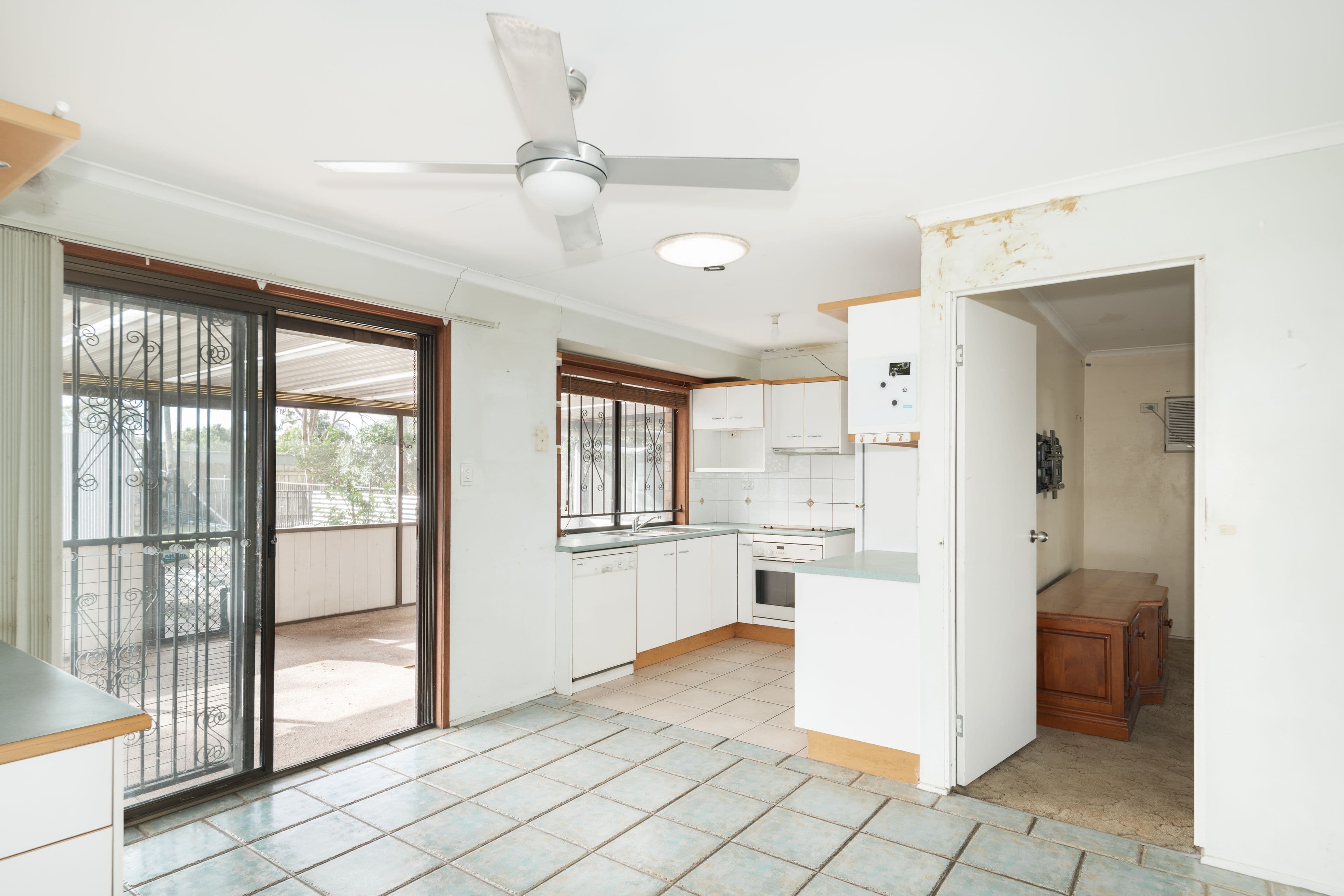 5 Begonia Court, Caroline Springs - Thumbnail 5