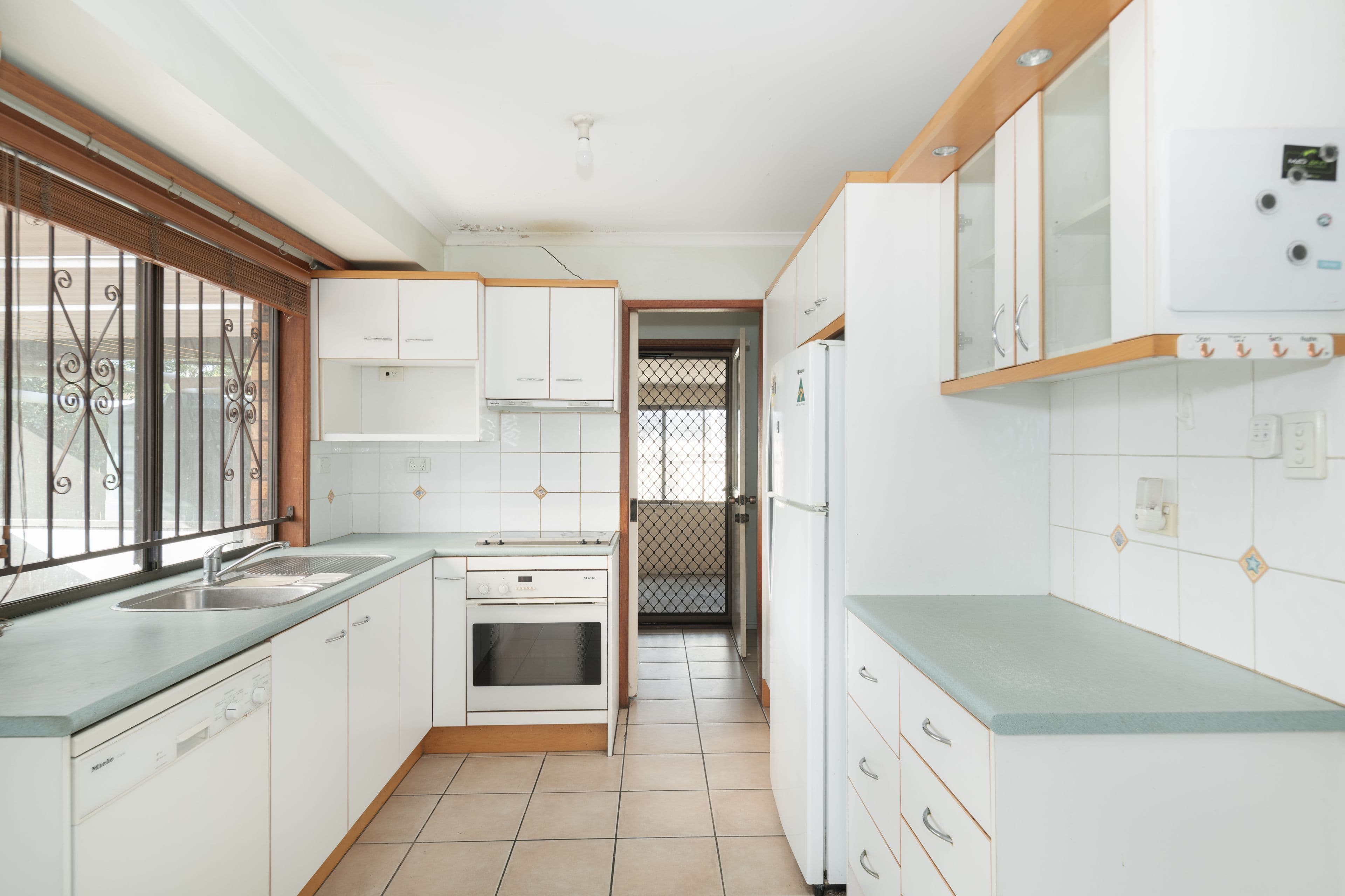 5 Begonia Court, Caroline Springs - Thumbnail 6
