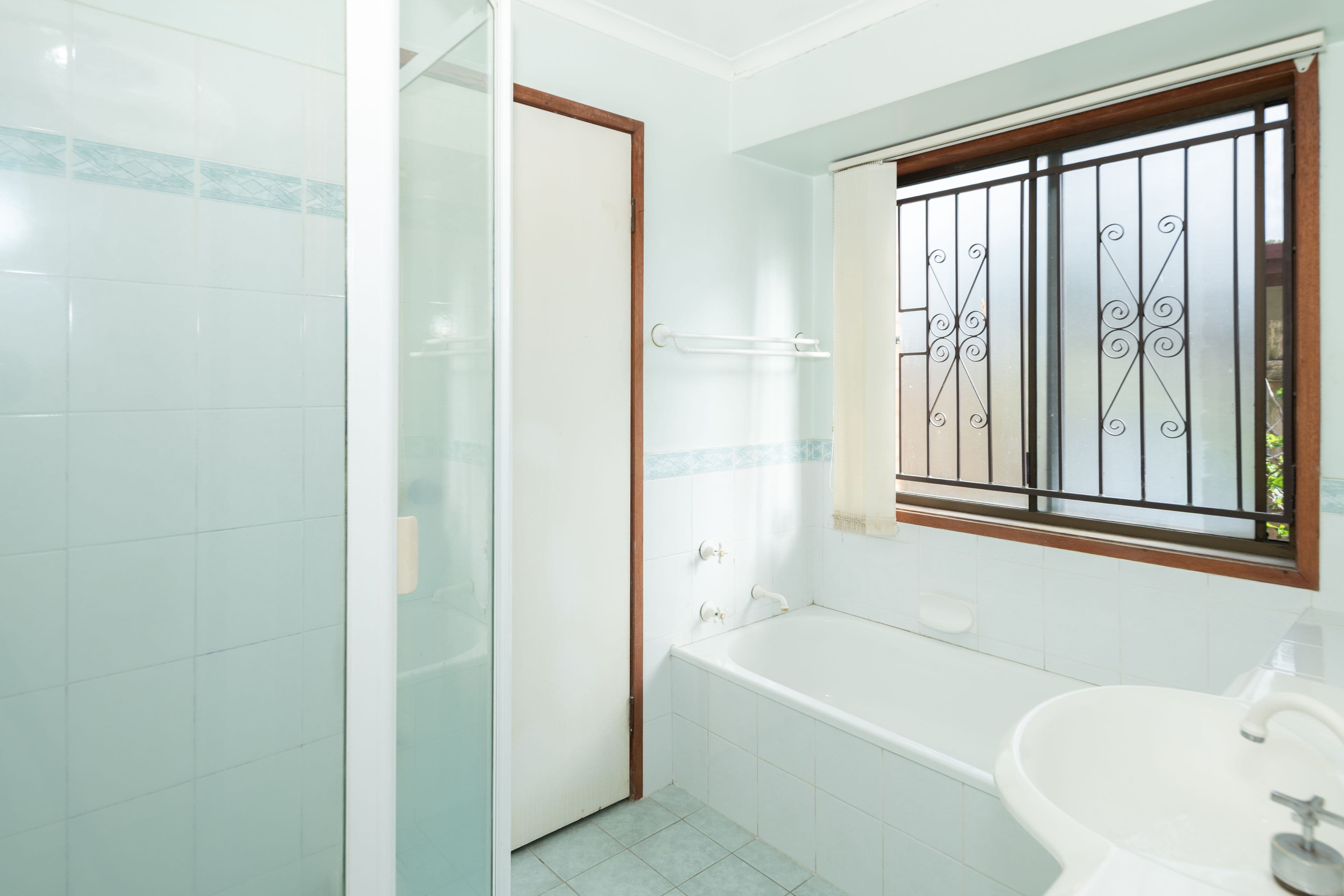 5 Begonia Court, Caroline Springs - Thumbnail 7