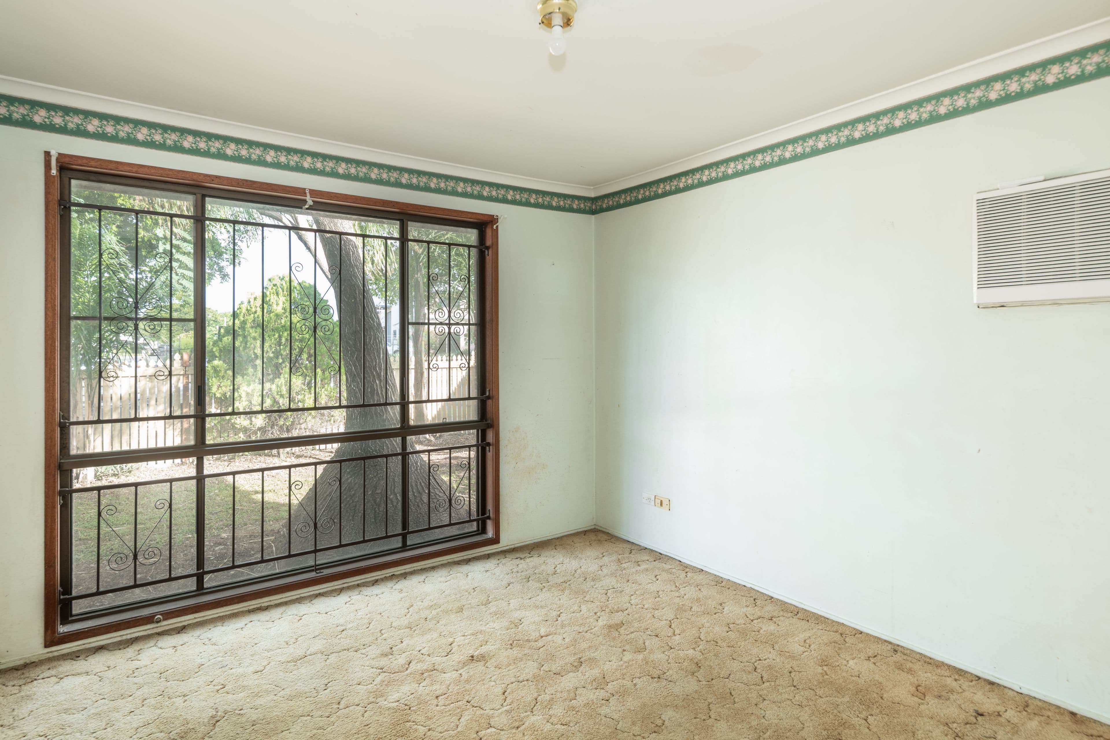 5 Begonia Court, Caroline Springs - Thumbnail 8