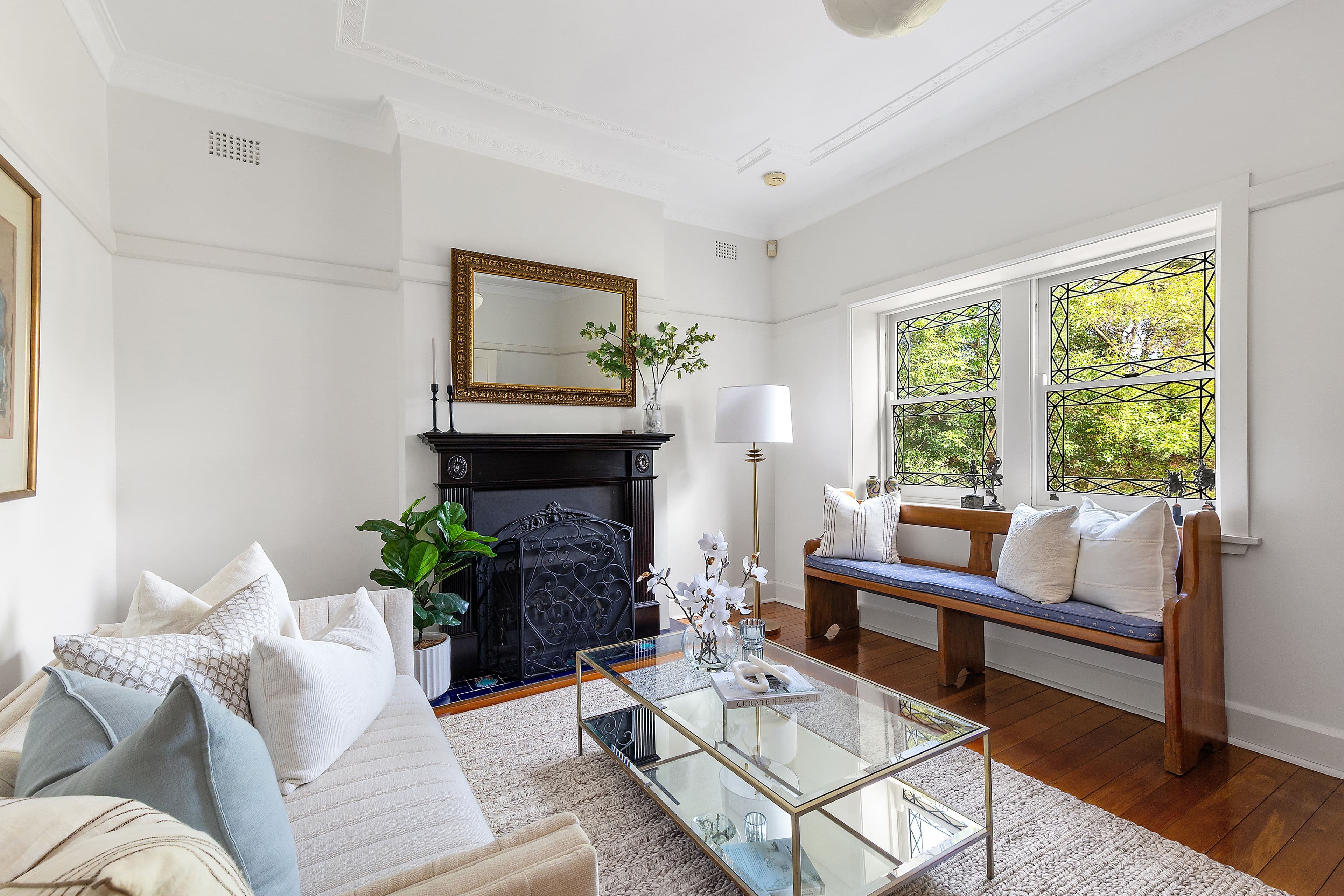 65 Park Avenue, Roseville NSW 2069, Roseville - Thumbnail 2