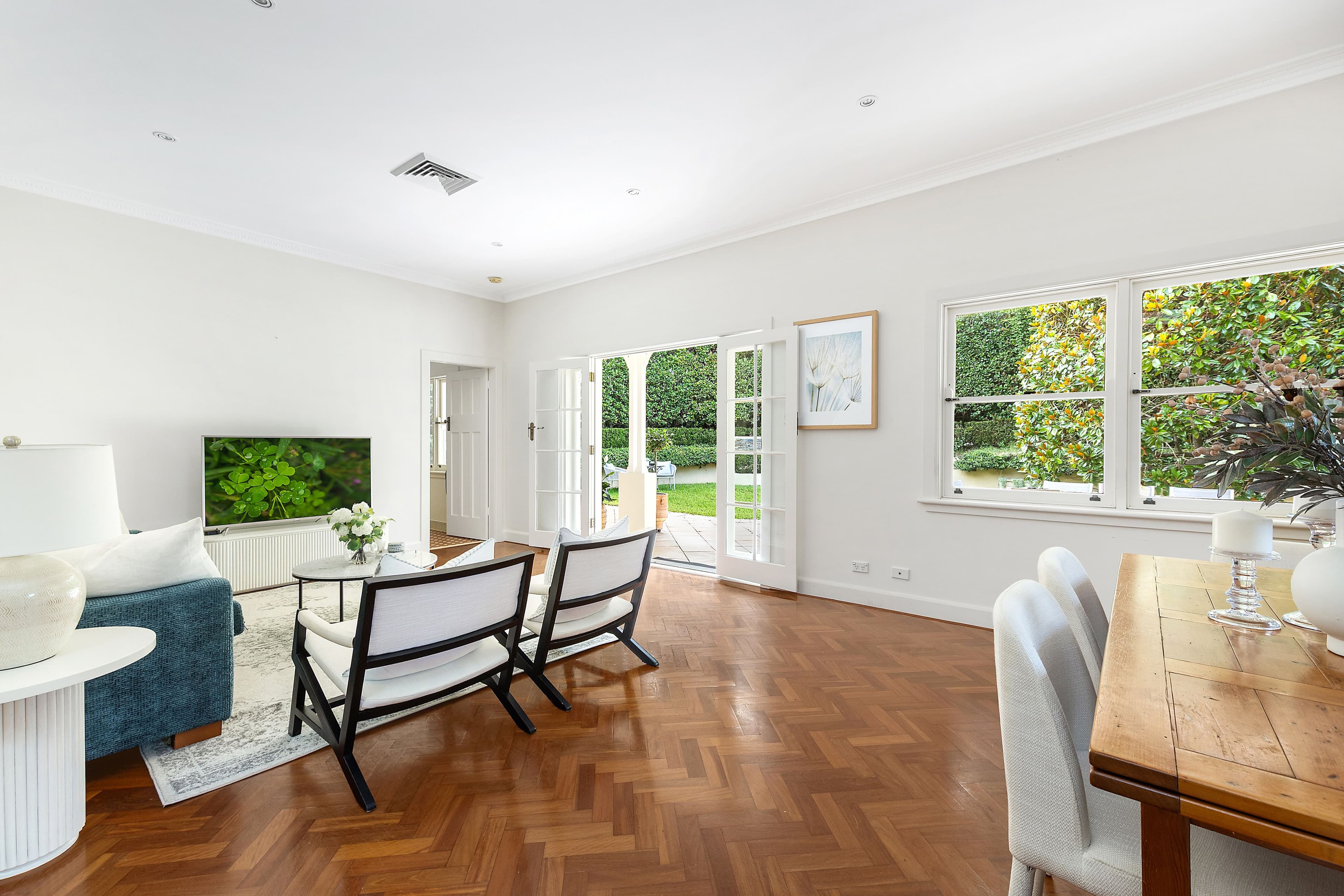 65 Park Avenue, Roseville NSW 2069, Roseville - Thumbnail 5