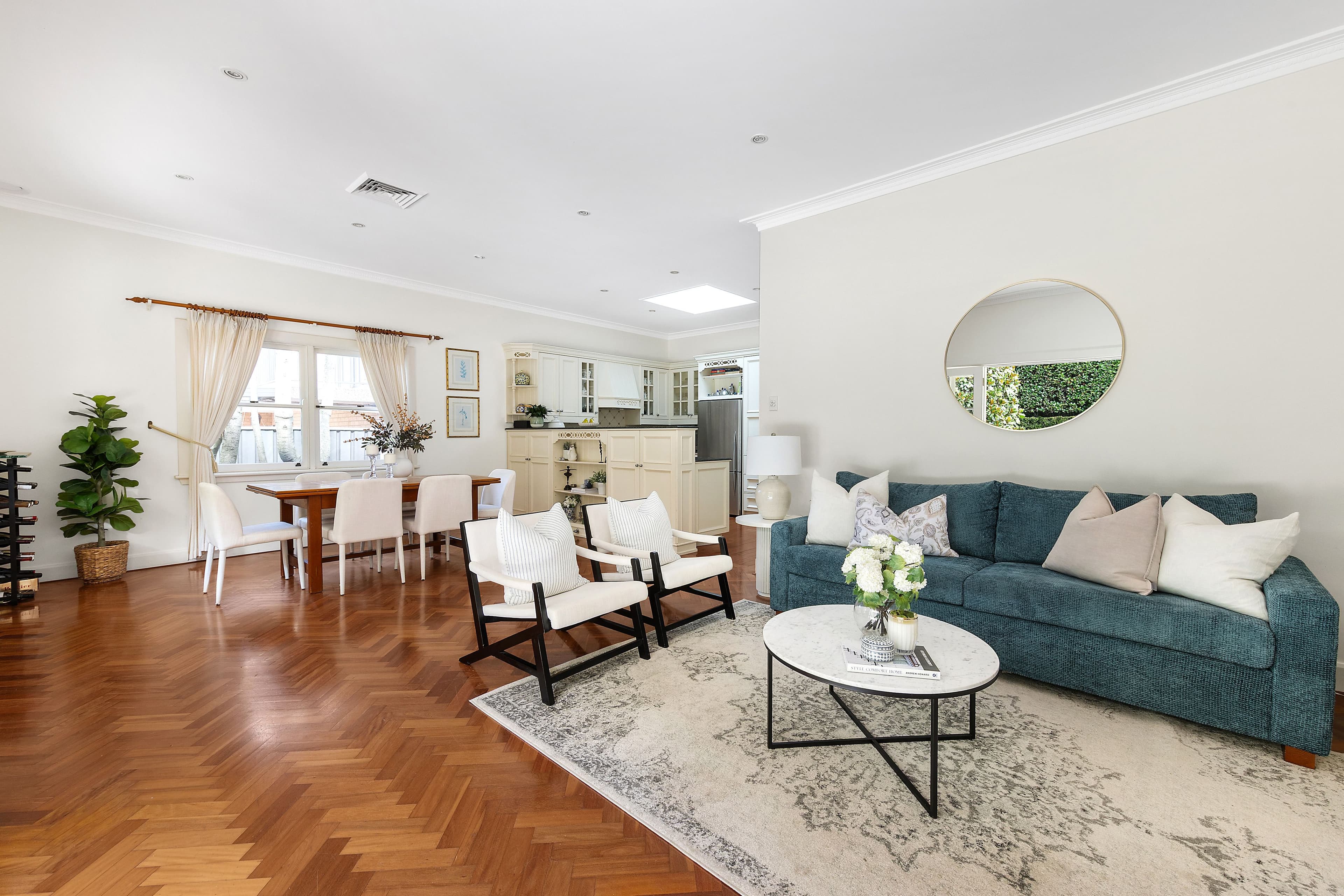 65 Park Avenue, Roseville NSW 2069, Roseville - Thumbnail 6