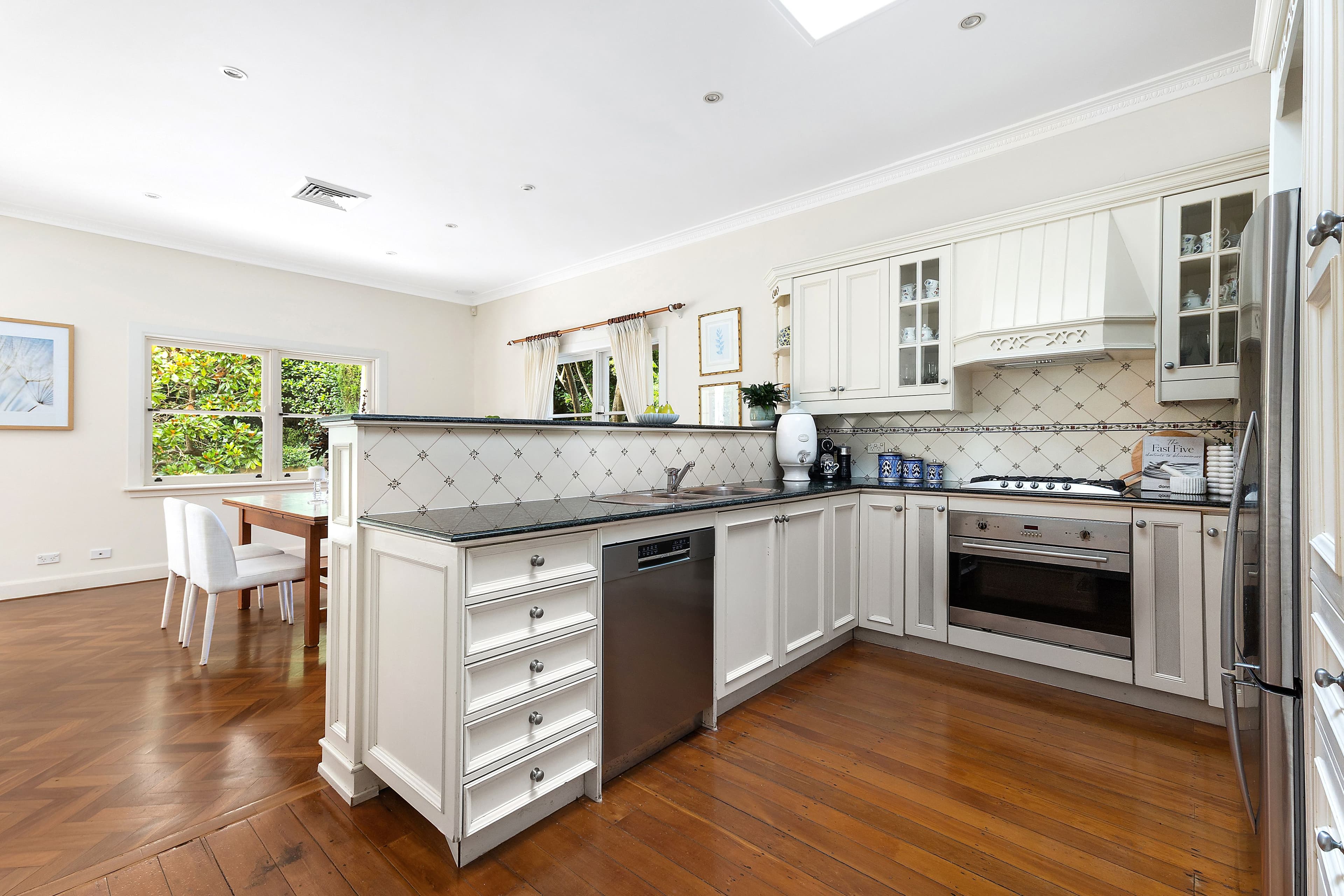 65 Park Avenue, Roseville NSW 2069, Roseville - Thumbnail 7