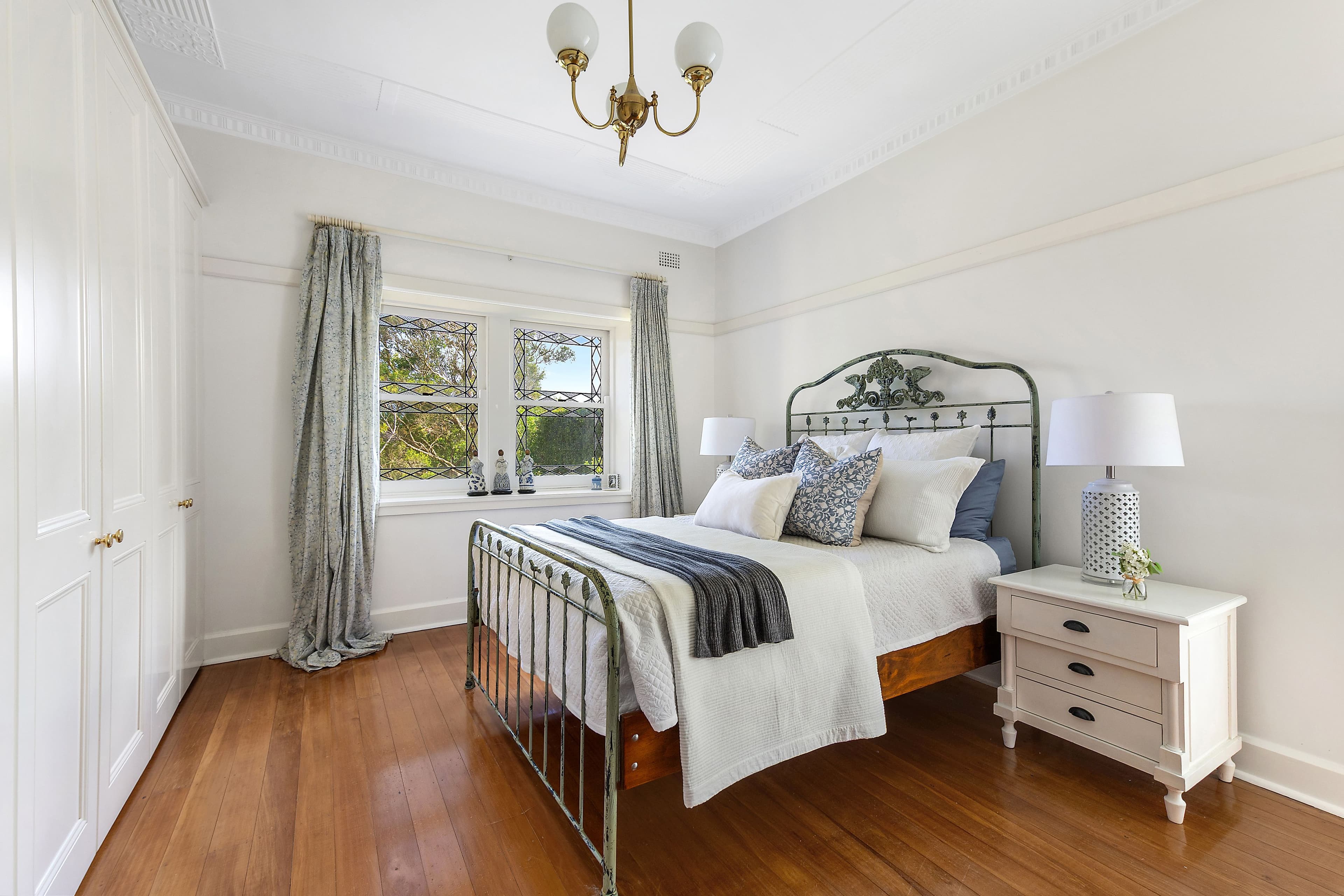 65 Park Avenue, Roseville NSW 2069, Roseville - Thumbnail 8