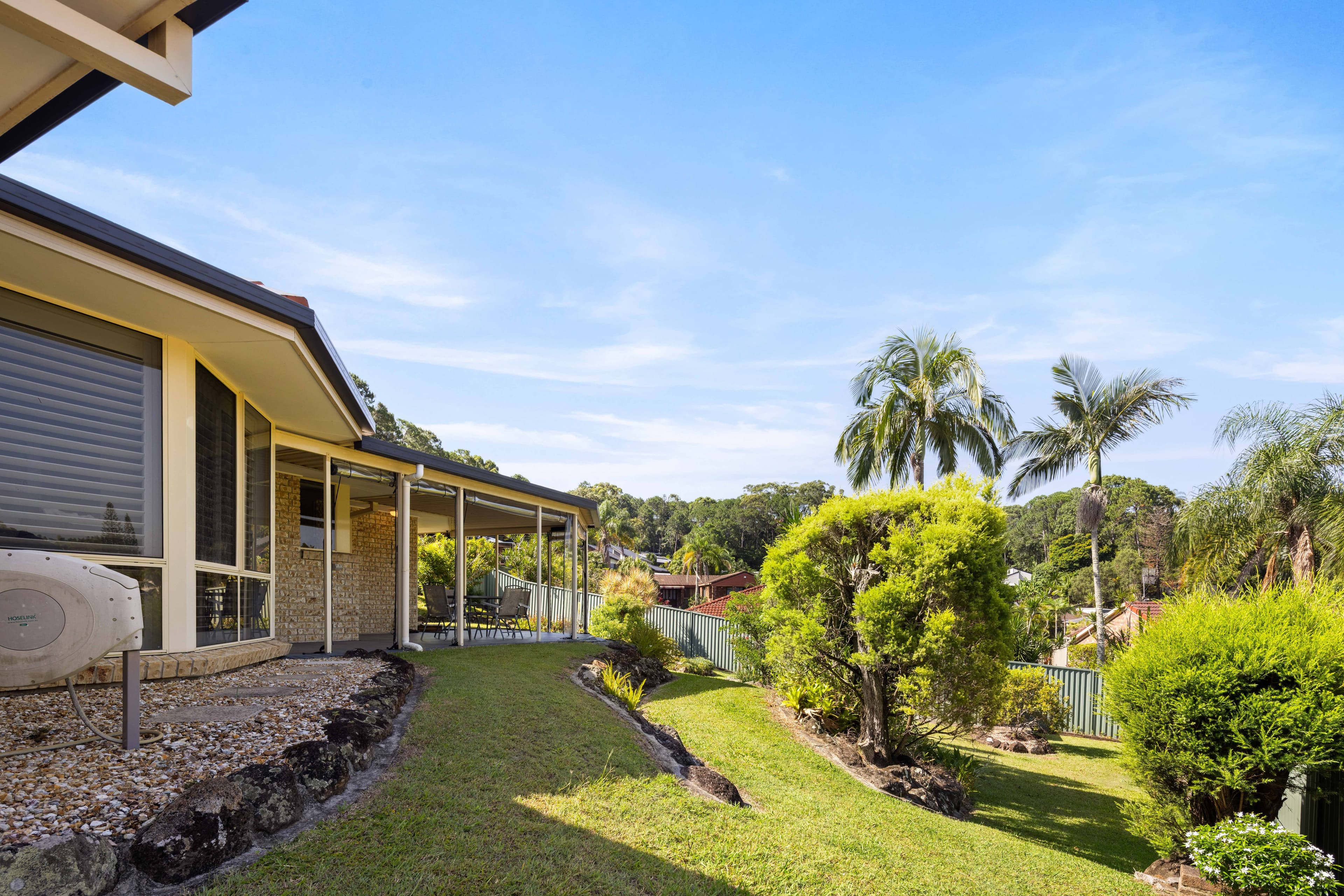 5 Bolgart Court, Elanora QLD 4221, Elanora - Image 1
