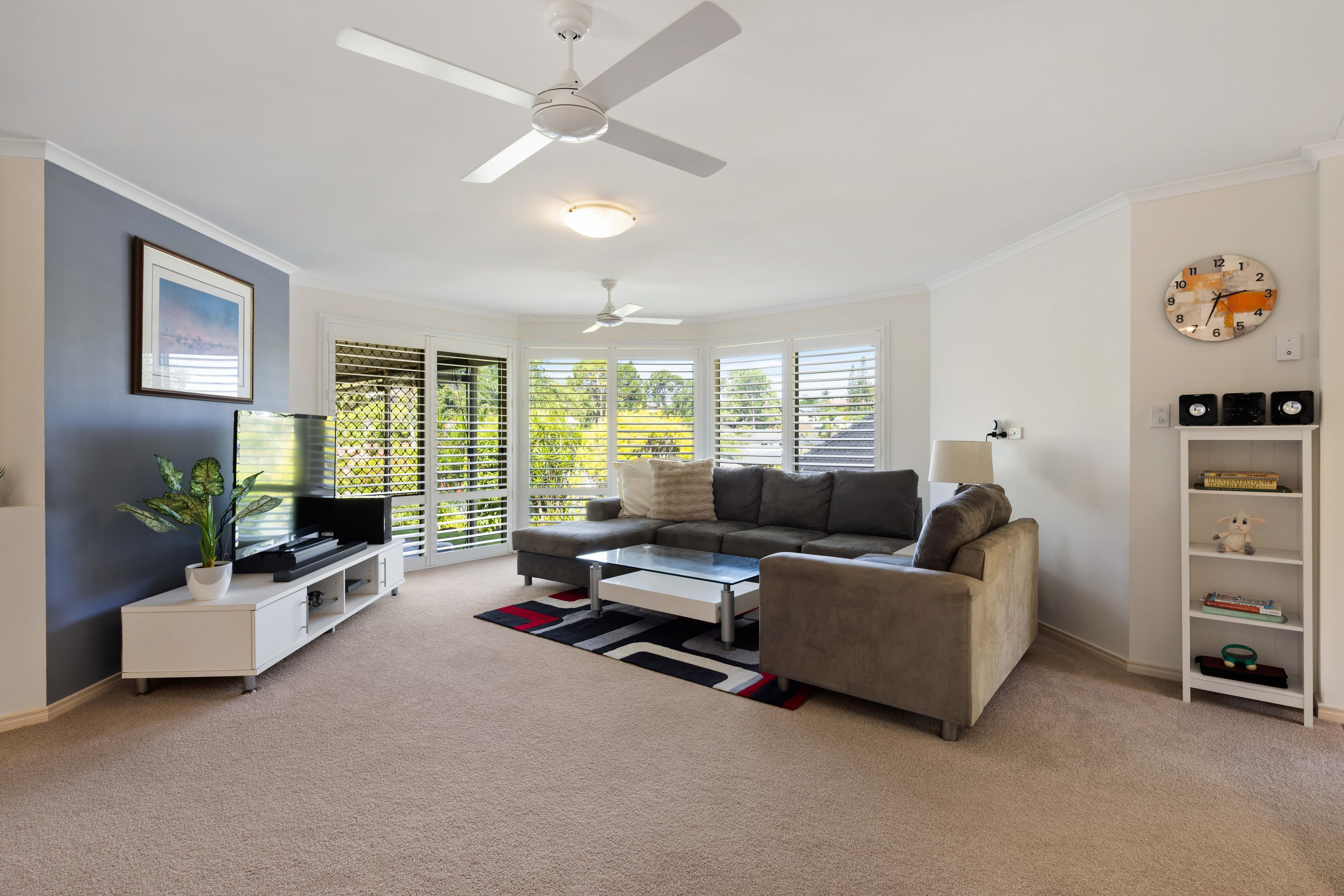 5 Bolgart Court, Elanora QLD 4221, Elanora - Thumbnail 2