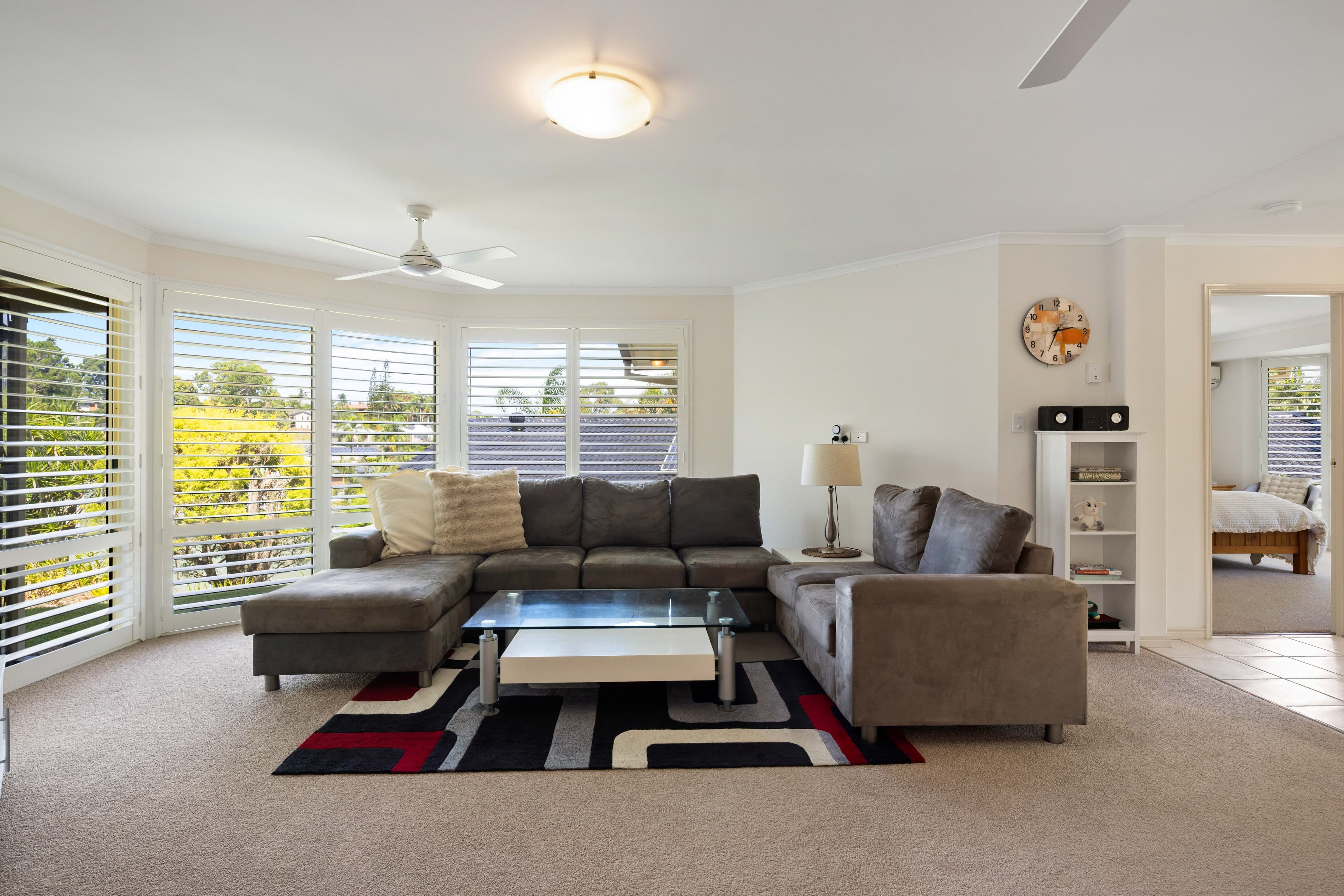 5 Bolgart Court, Elanora QLD 4221, Elanora - Thumbnail 3