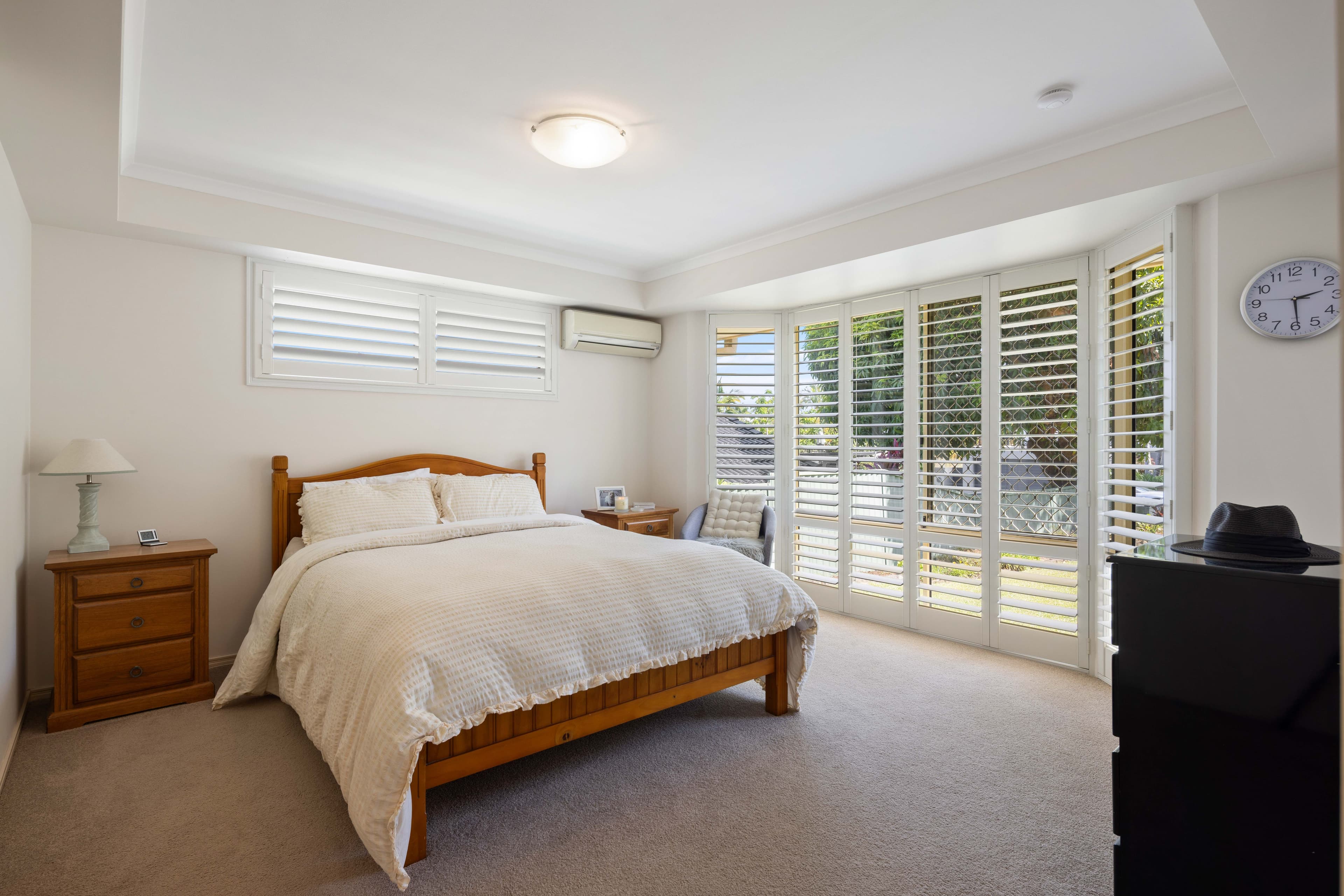5 Bolgart Court, Elanora QLD 4221, Elanora - Thumbnail 4