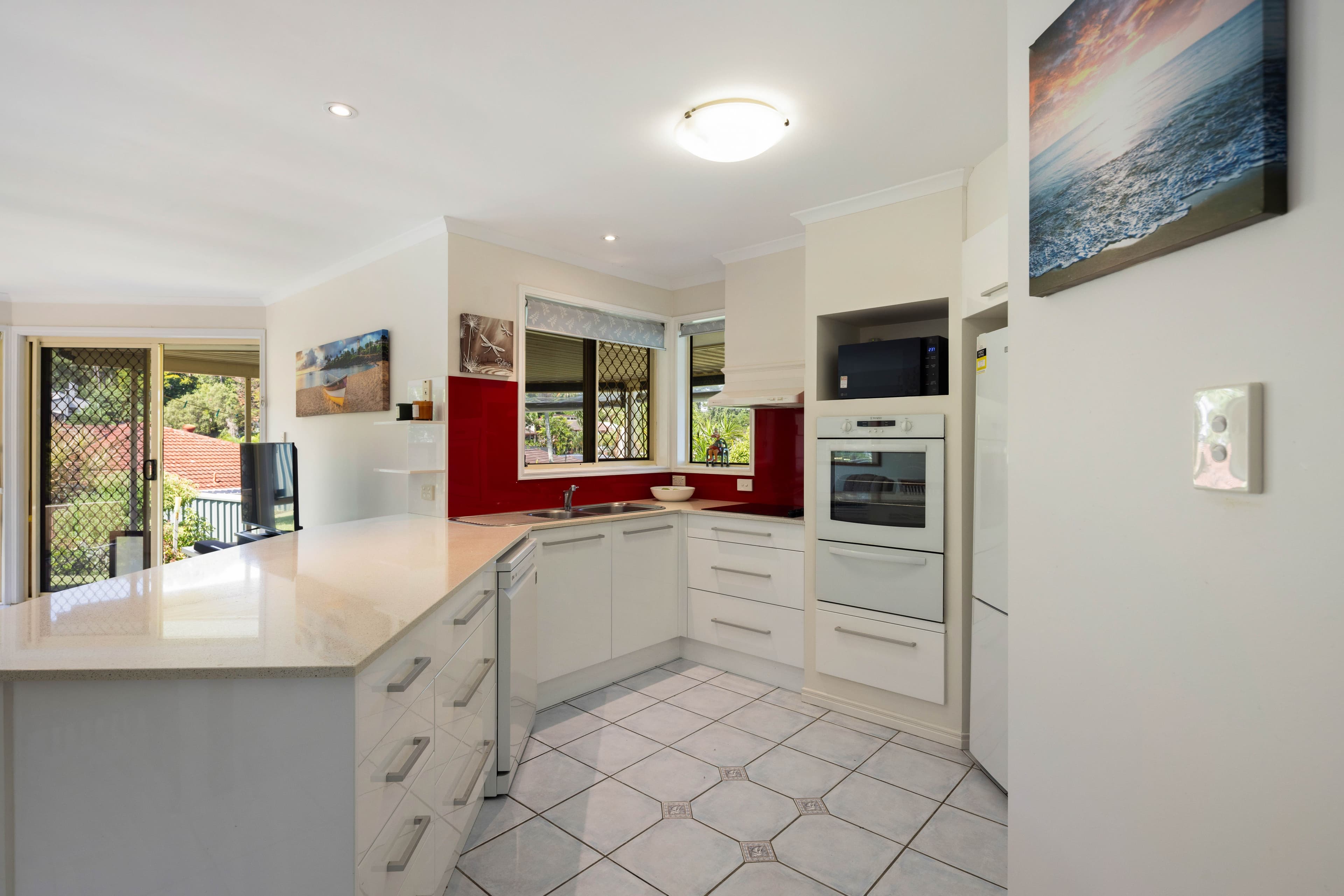 5 Bolgart Court, Elanora QLD 4221, Elanora - Thumbnail 6