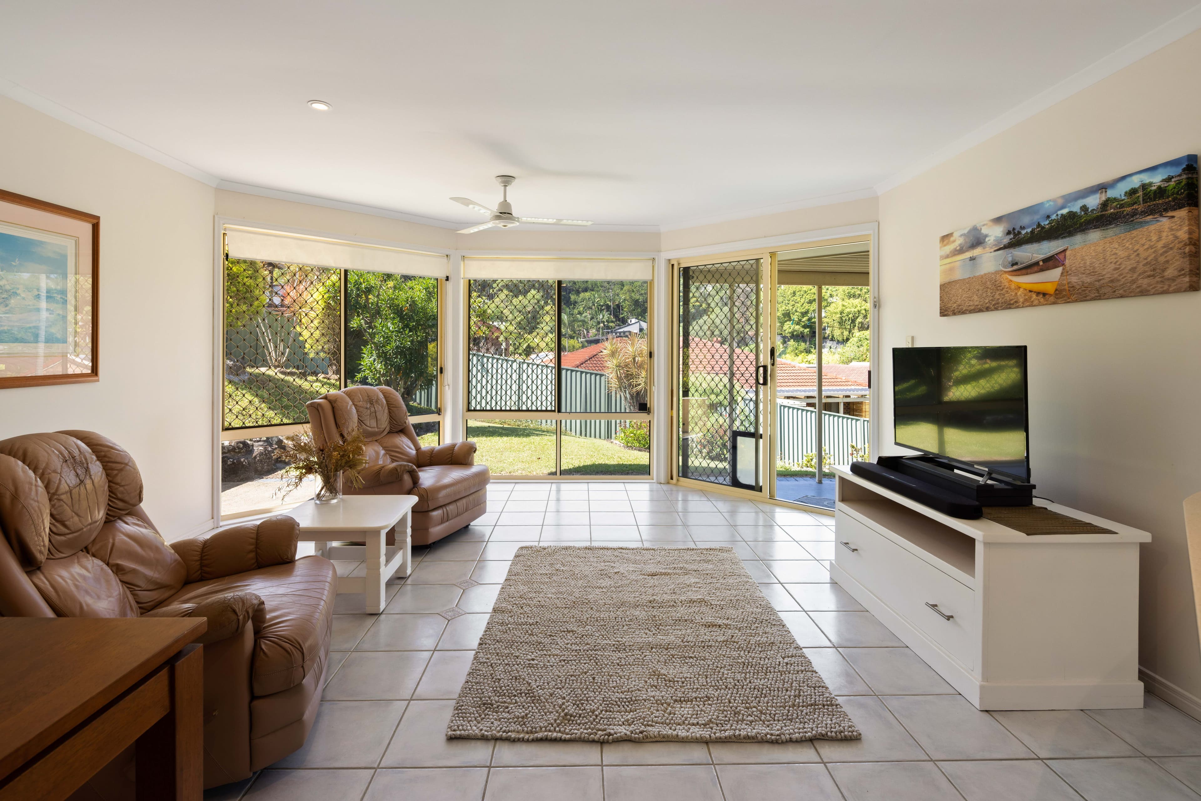5 Bolgart Court, Elanora QLD 4221, Elanora - Thumbnail 7