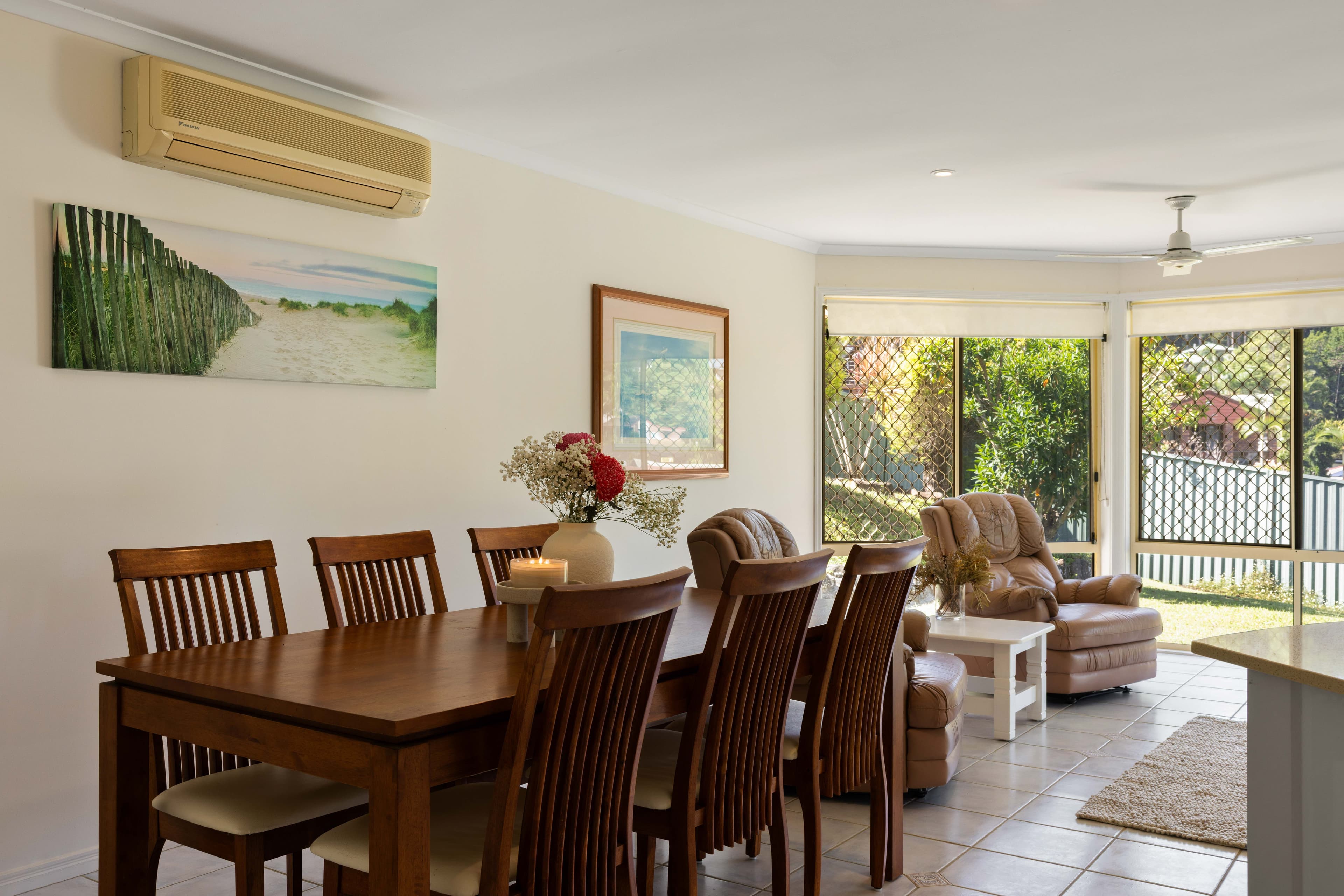 5 Bolgart Court, Elanora QLD 4221, Elanora - Thumbnail 8