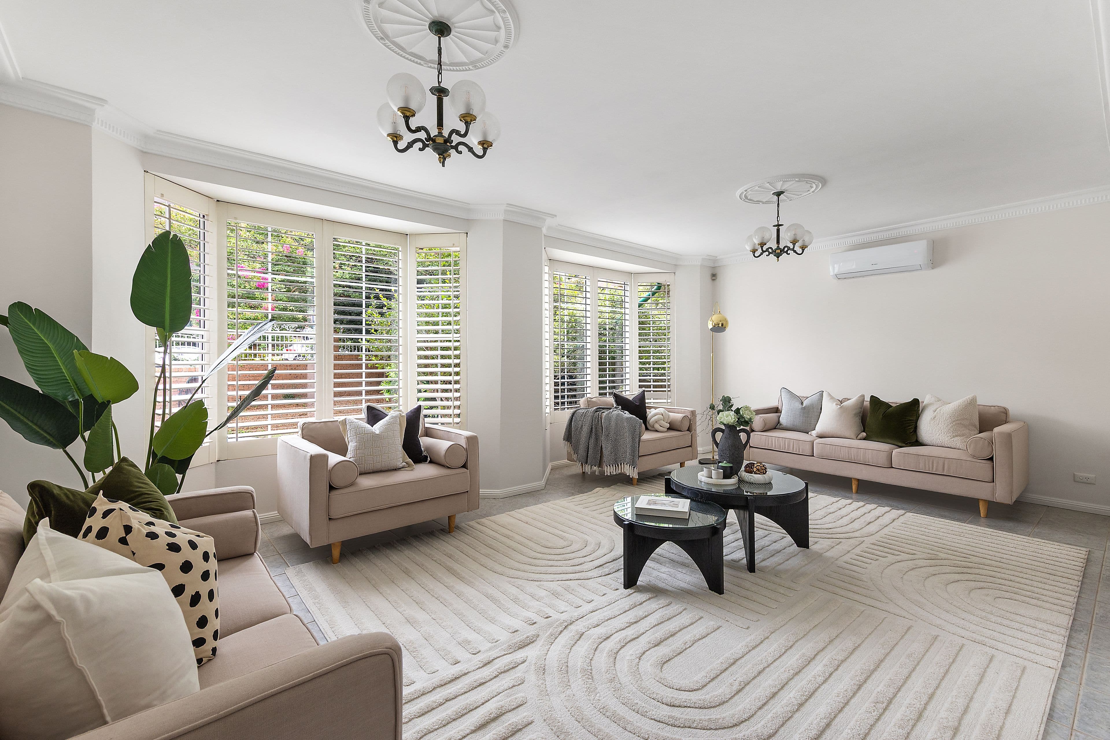 184 Boundary Street, Castle Cove NSW 2069, Castle Cove - Thumbnail 3