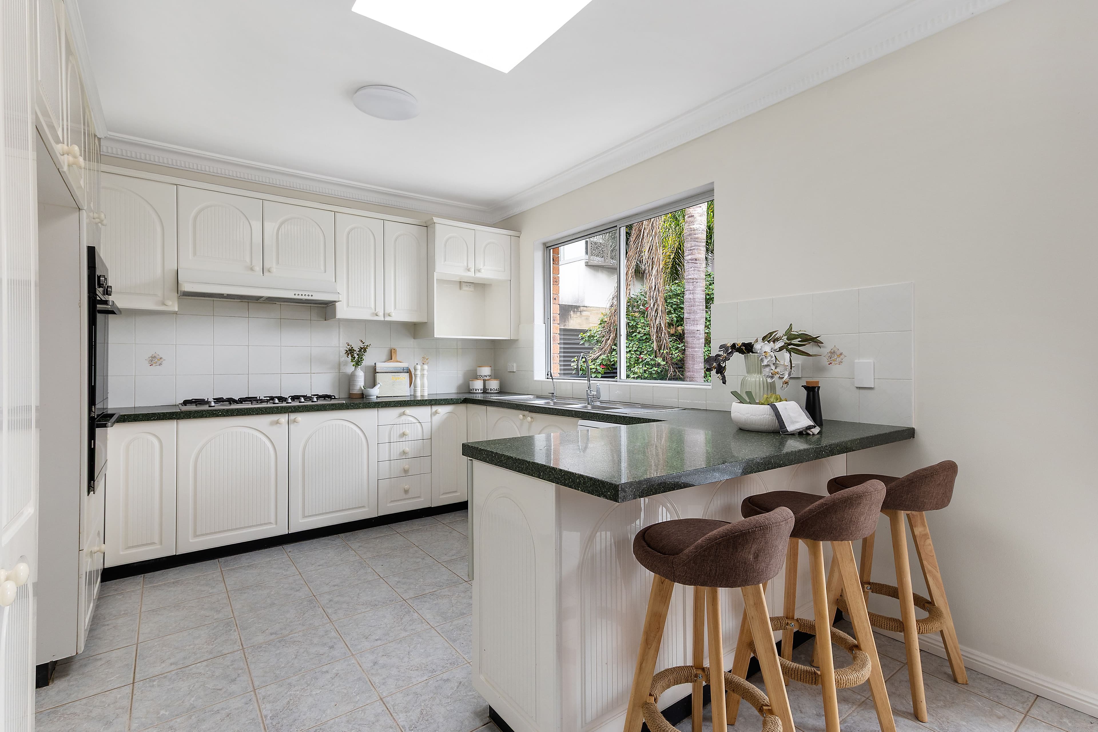 184 Boundary Street, Castle Cove NSW 2069, Castle Cove - Thumbnail 4