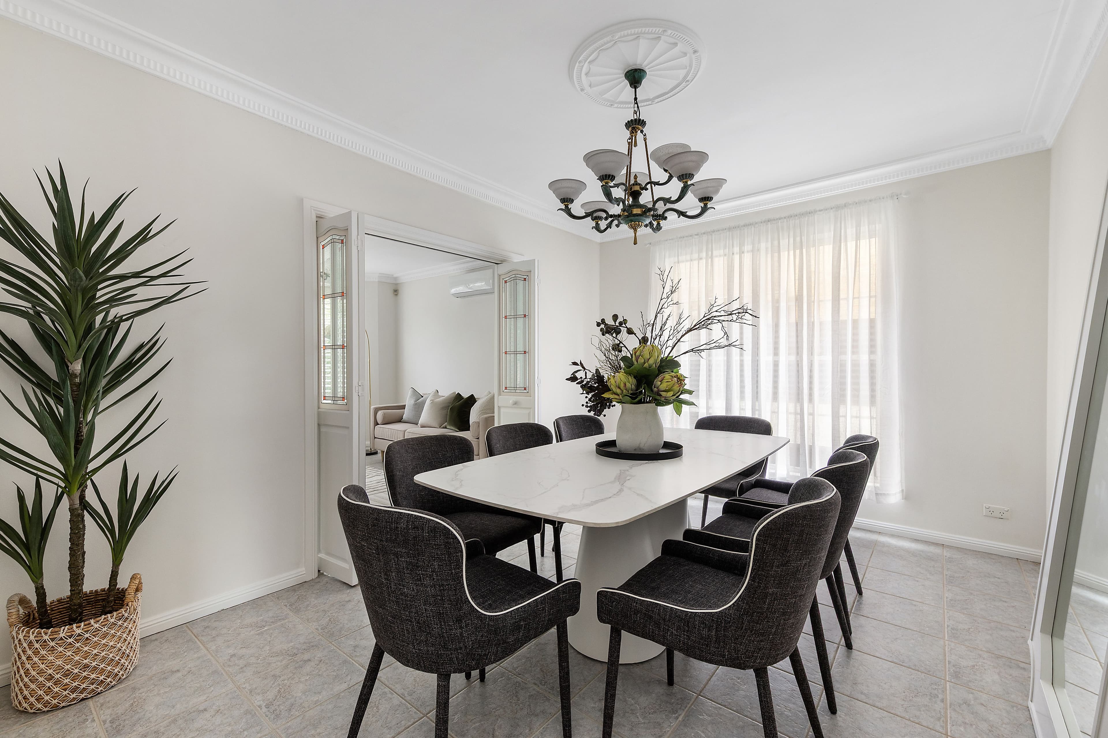 184 Boundary Street, Castle Cove NSW 2069, Castle Cove - Thumbnail 5