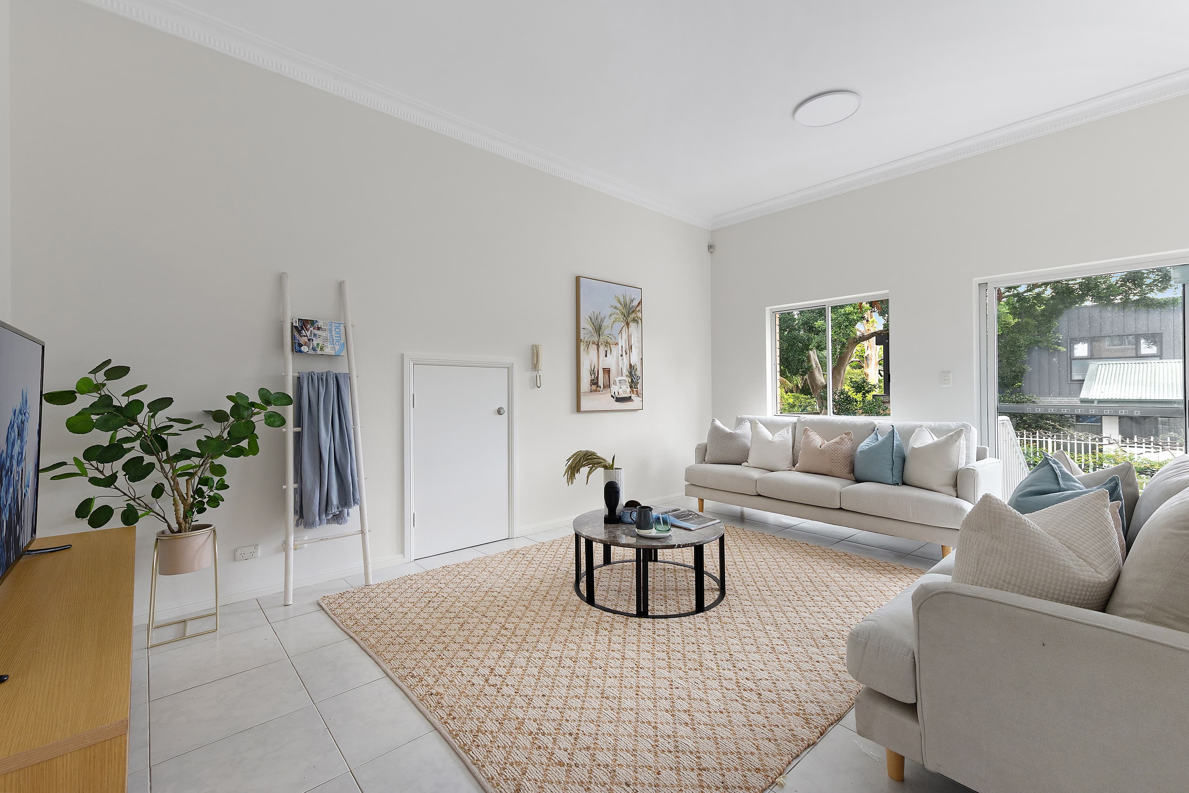 184 Boundary Street, Castle Cove NSW 2069, Castle Cove - Thumbnail 6