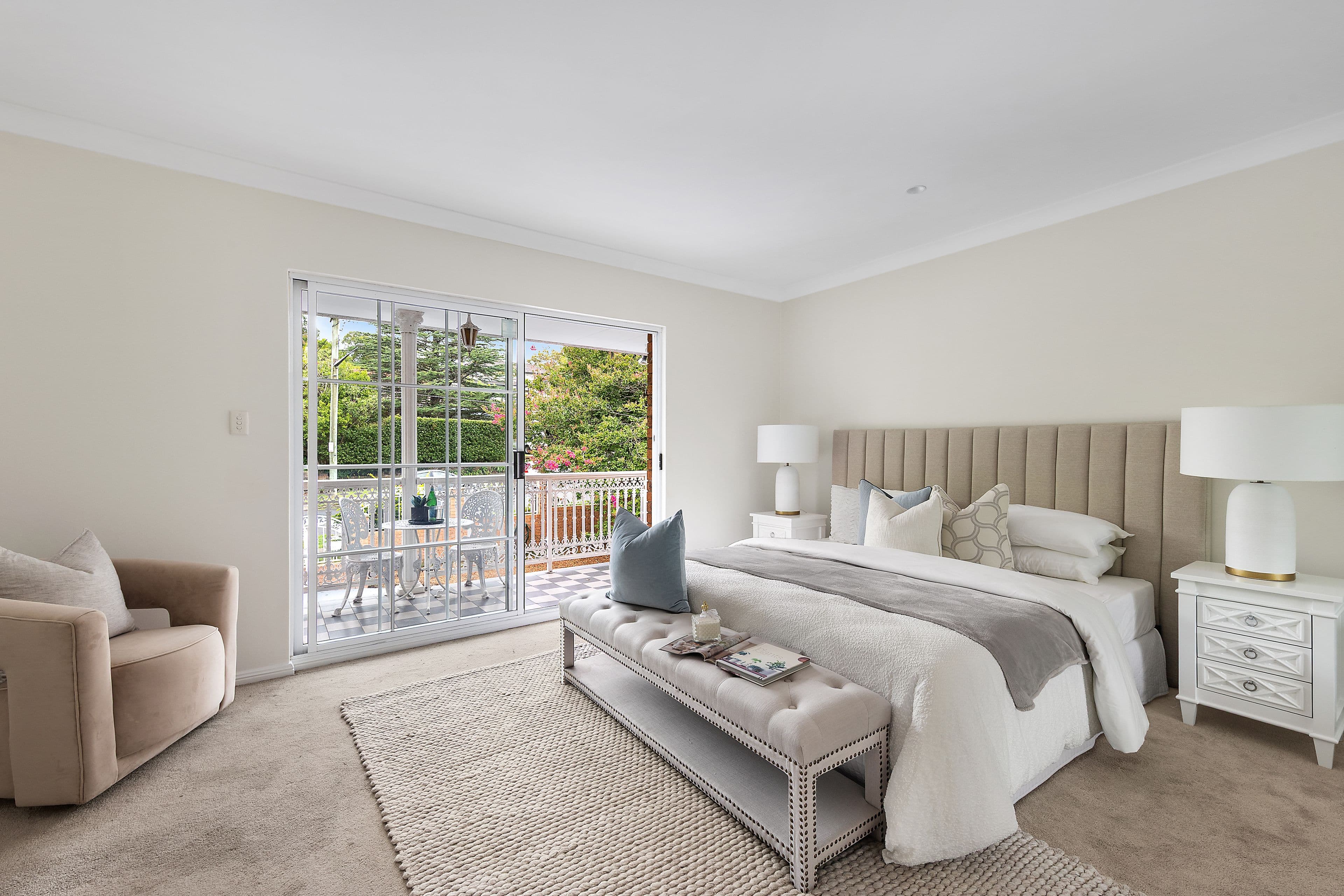 184 Boundary Street, Castle Cove NSW 2069, Castle Cove - Thumbnail 7