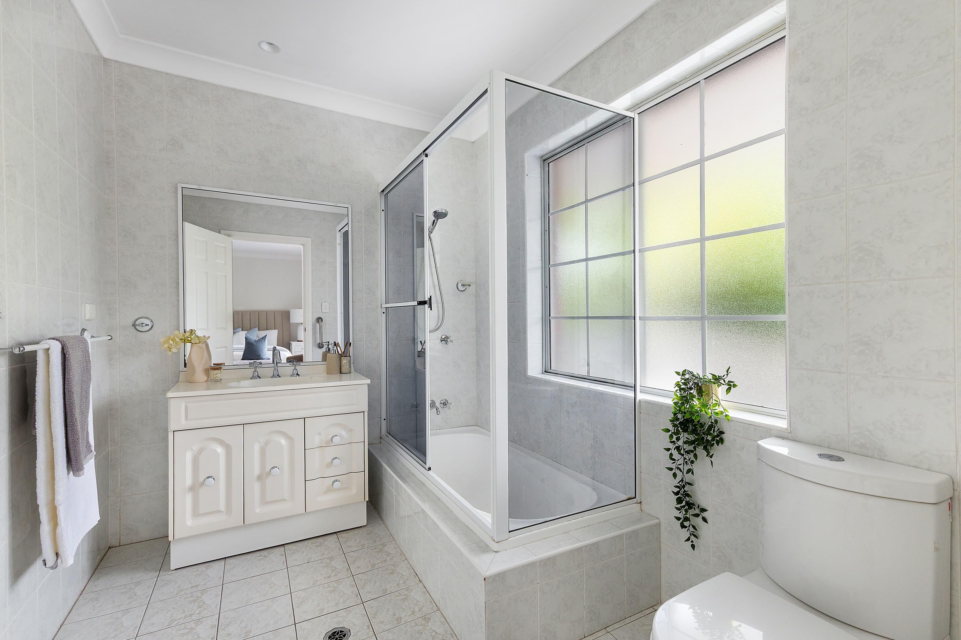 184 Boundary Street, Castle Cove NSW 2069, Castle Cove - Thumbnail 8