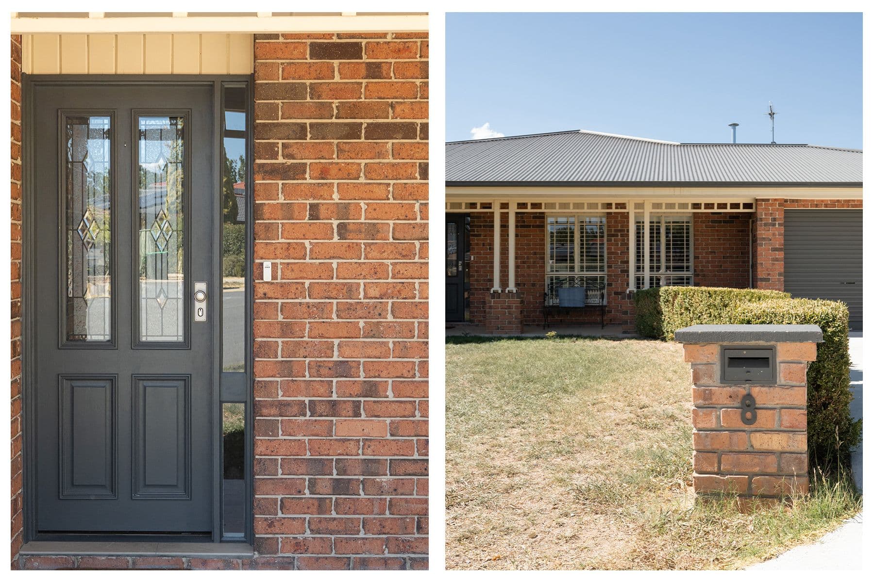 8 Hale Place, Palmerston ACT 2913, Palmerston - Thumbnail 2