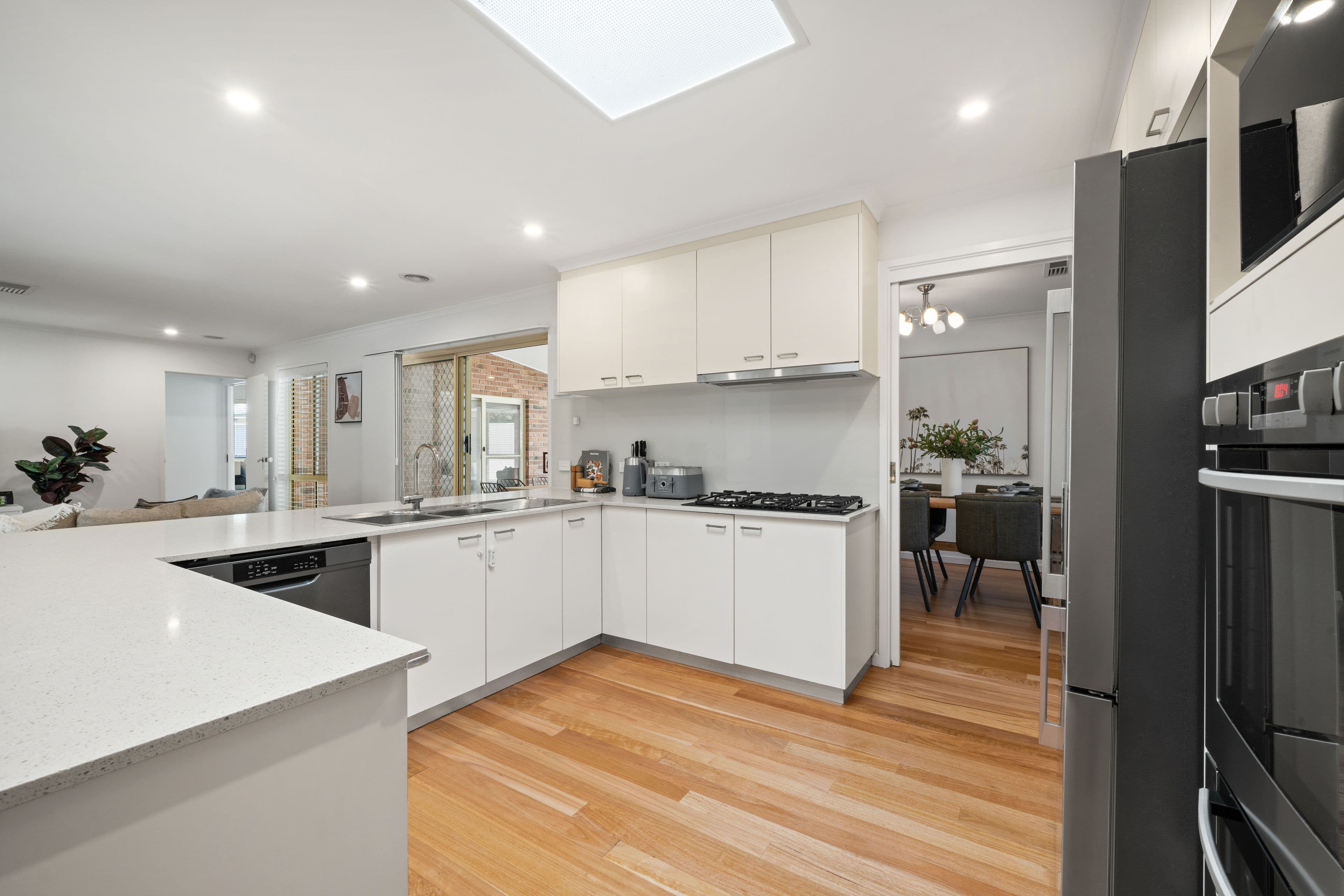 8 Hale Place, Palmerston ACT 2913, Palmerston - Thumbnail 4