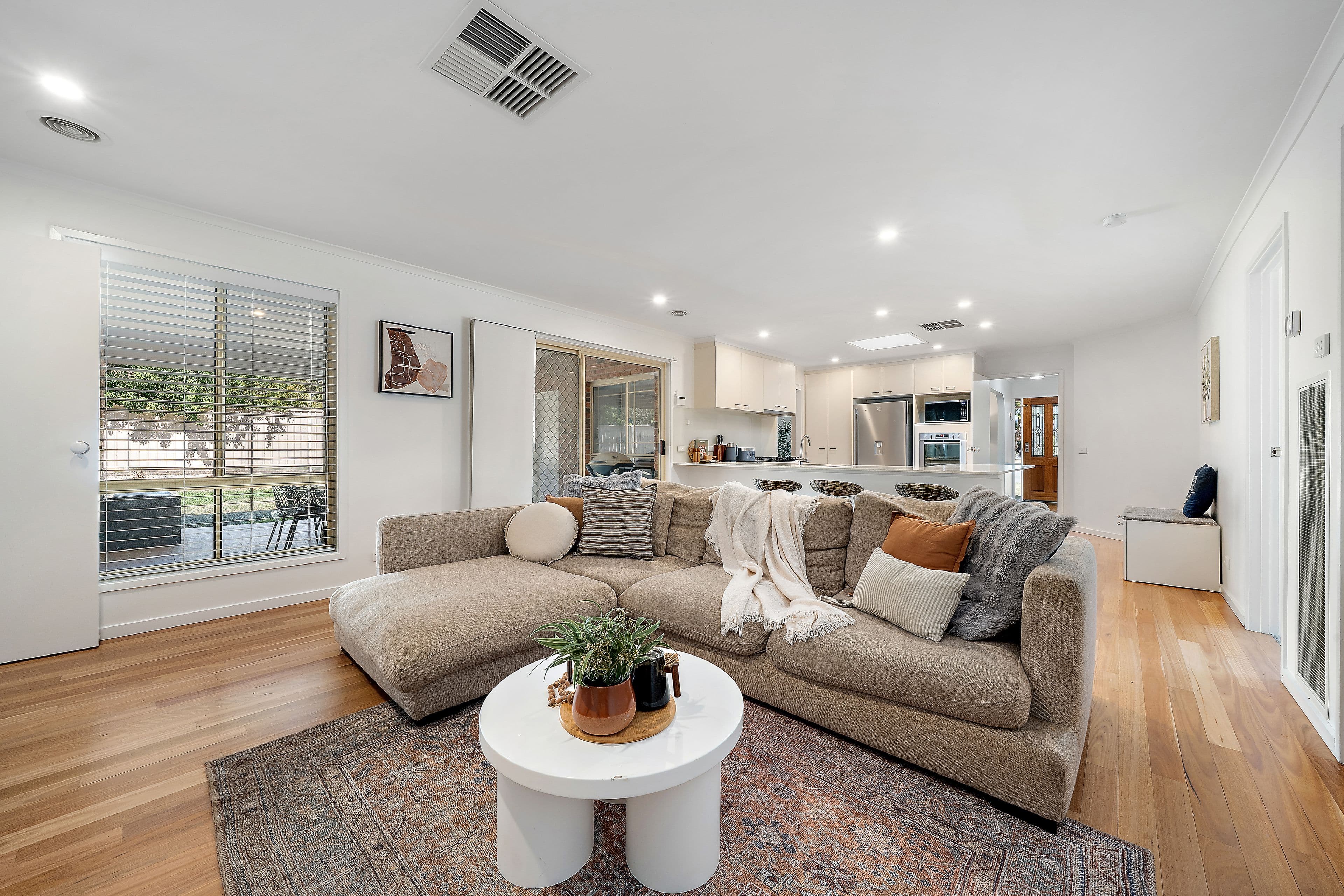 8 Hale Place, Palmerston ACT 2913, Palmerston - Thumbnail 6