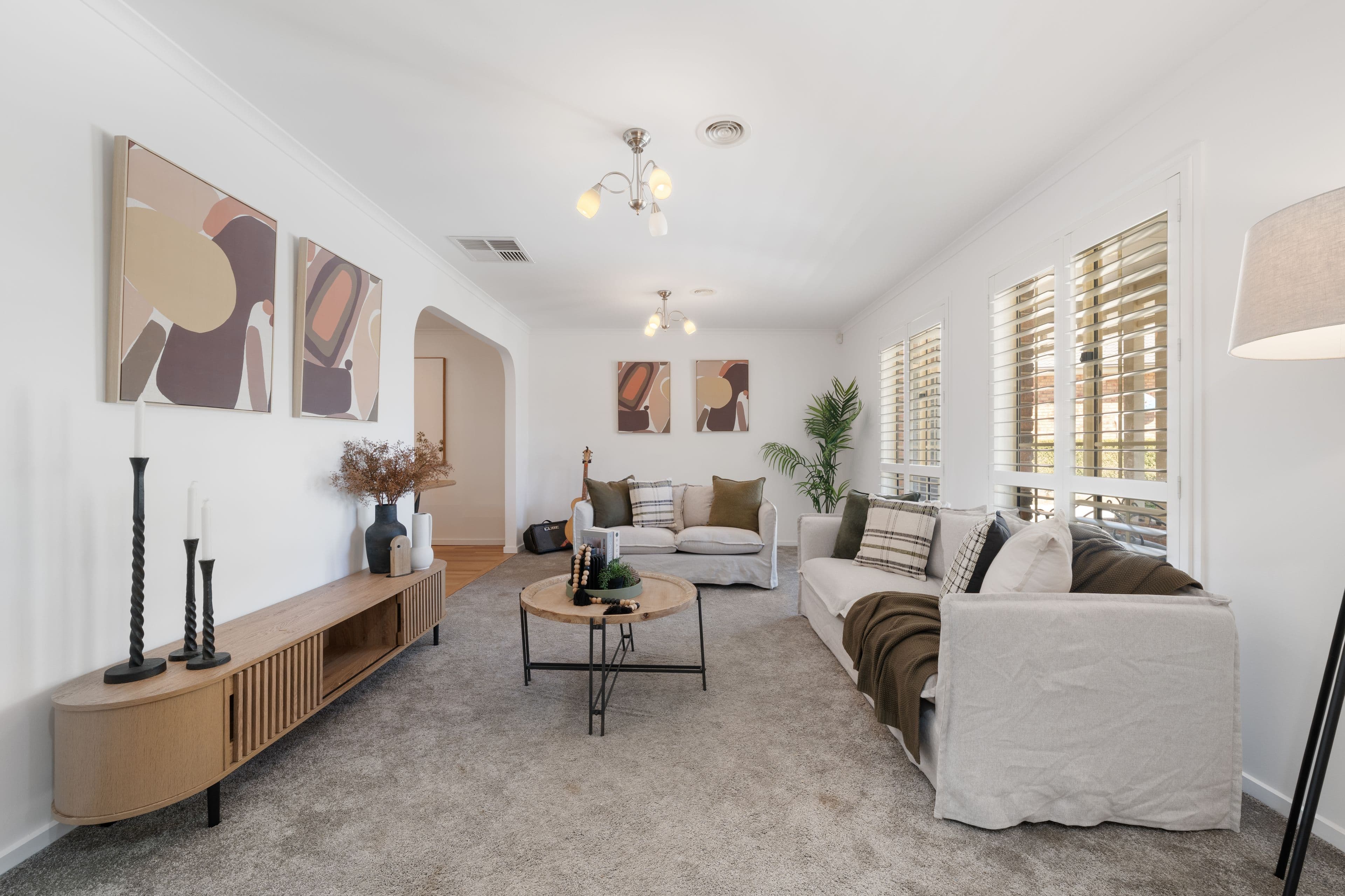 8 Hale Place, Palmerston ACT 2913, Palmerston - Thumbnail 8