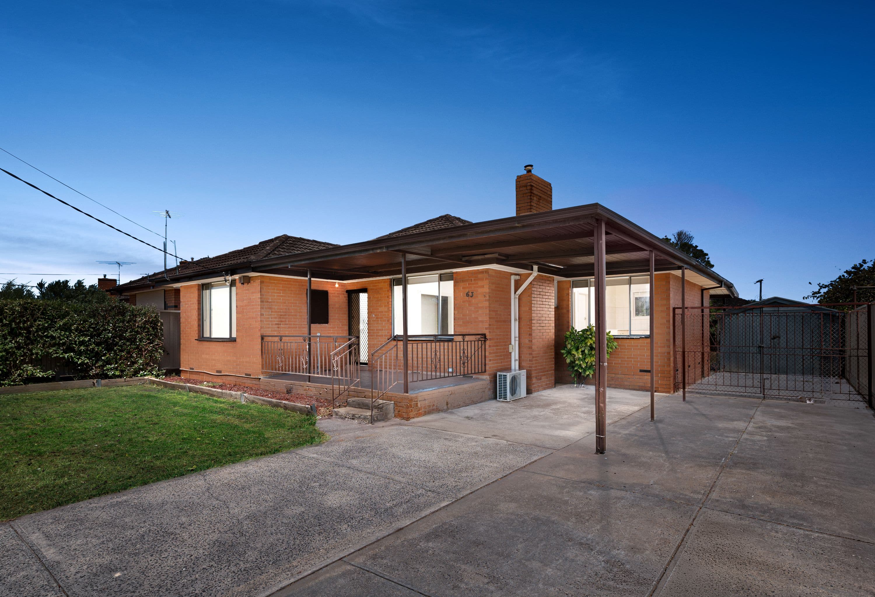 63 Curtin Avenue, Lalor VIC 3075, Lalor - Image 1