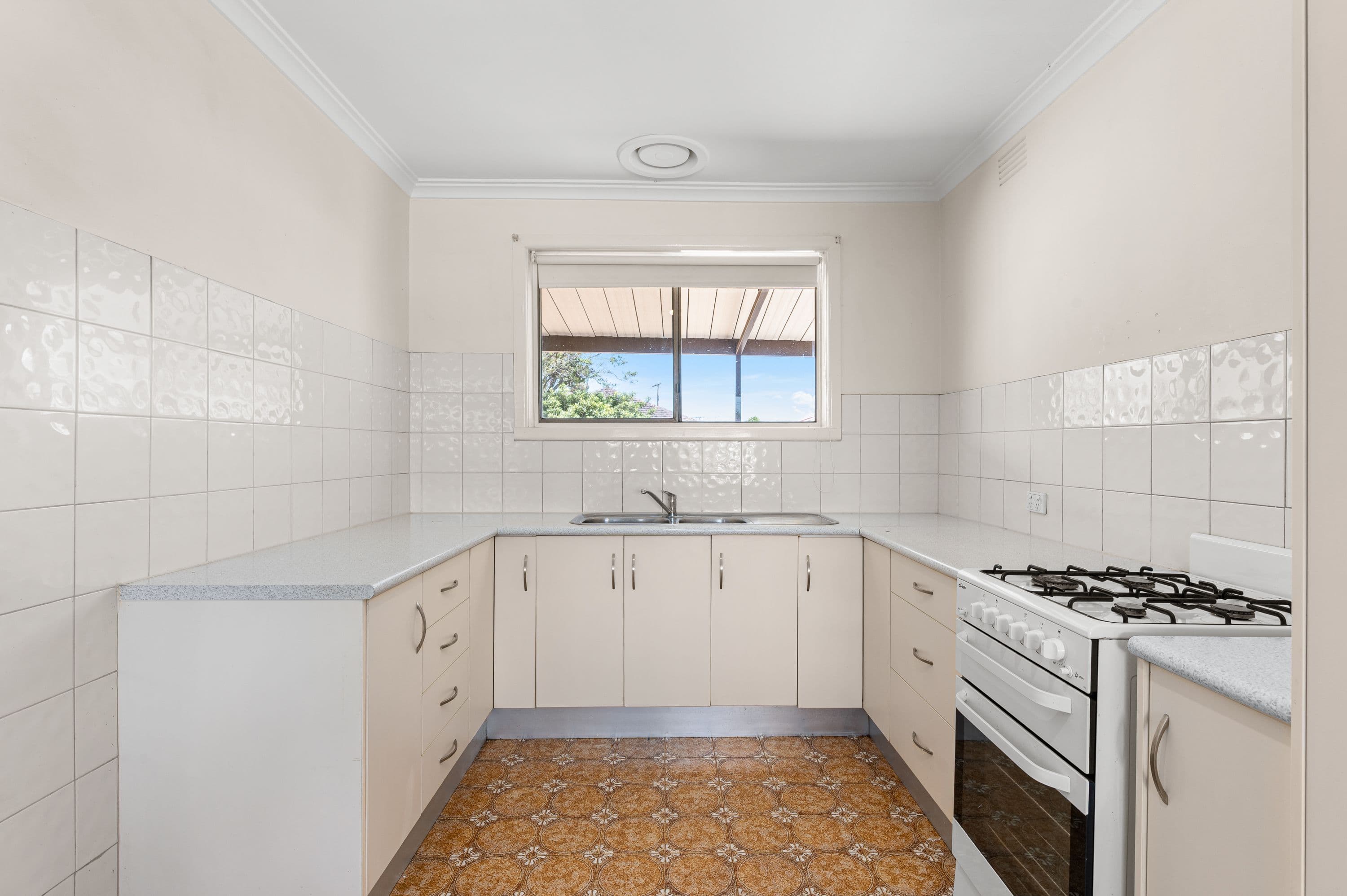 63 Curtin Avenue, Lalor VIC 3075, Lalor - Thumbnail 2