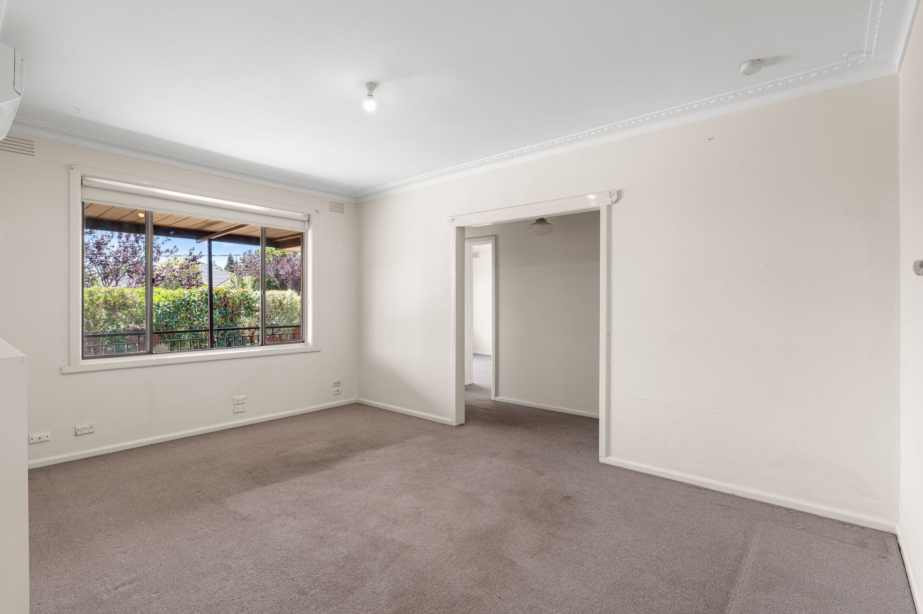 63 Curtin Avenue, Lalor VIC 3075, Lalor - Thumbnail 4