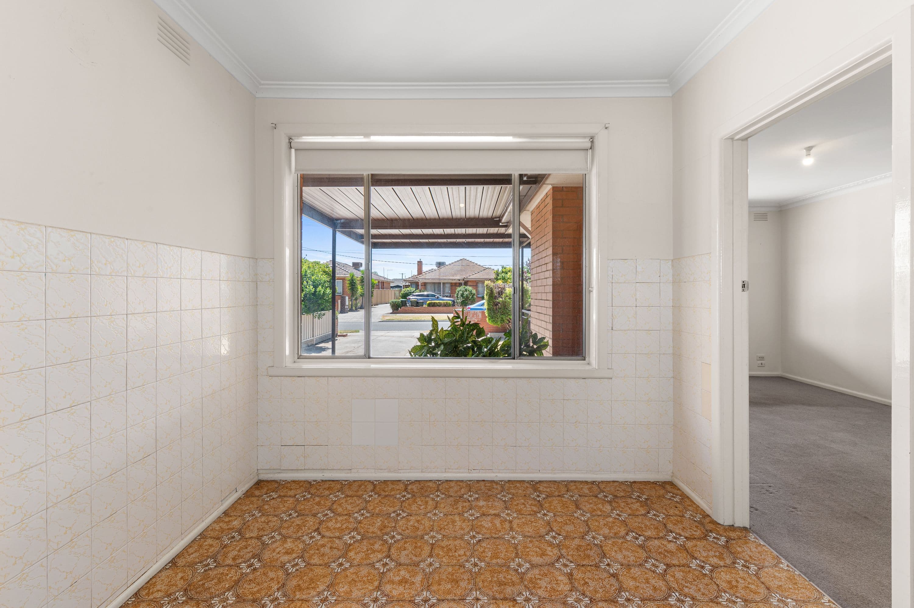 63 Curtin Avenue, Lalor VIC 3075, Lalor - Thumbnail 5
