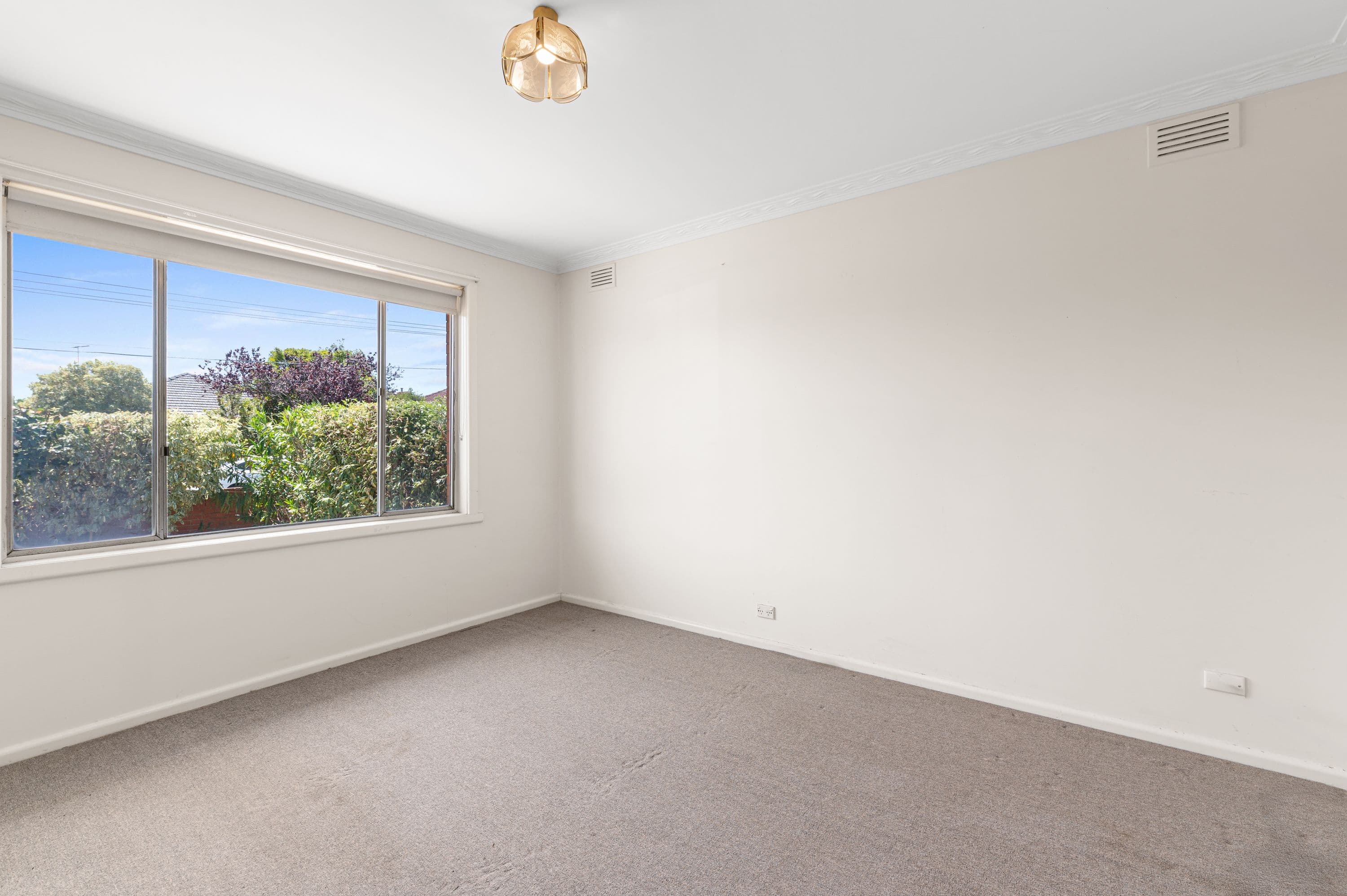 63 Curtin Avenue, Lalor VIC 3075, Lalor - Thumbnail 6